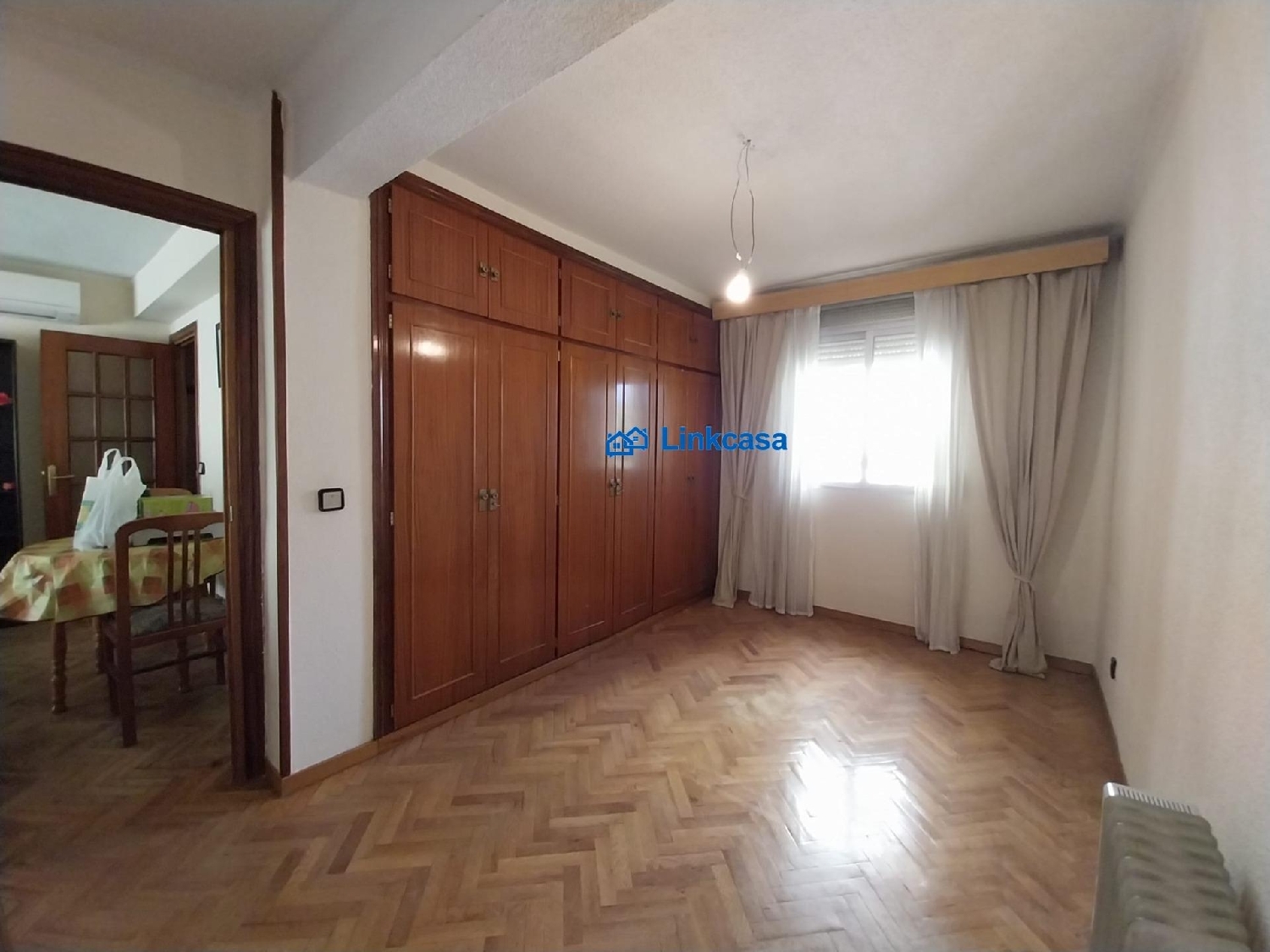  te koop appartement Madrid Valle Del Almanzora 3