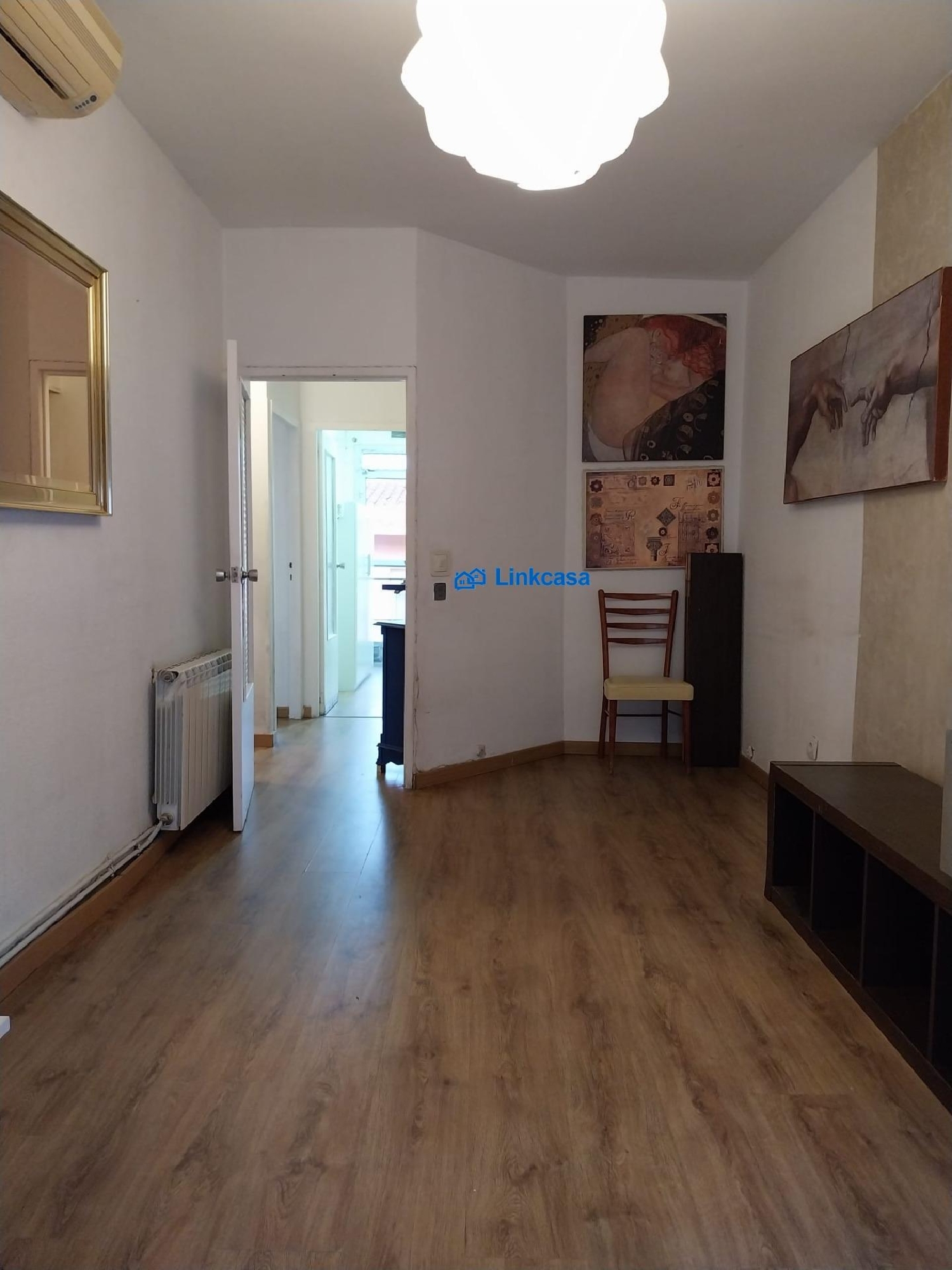 te koop appartement Madrid Valle Del Almanzora 5