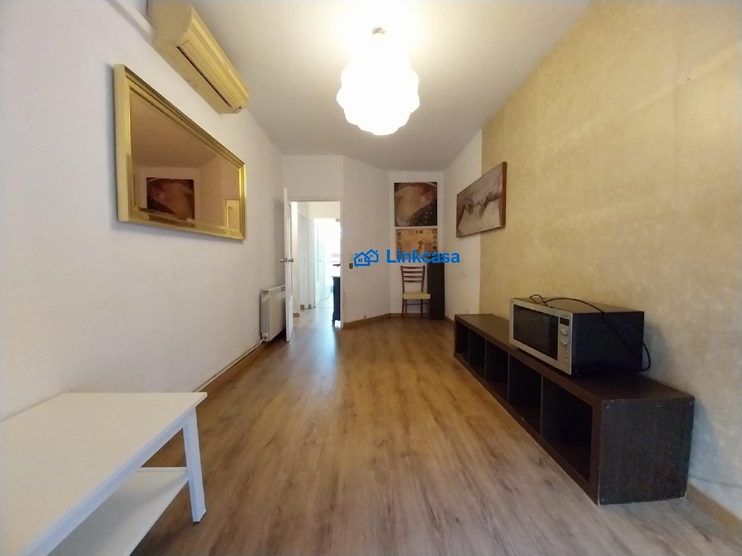 te koop appartement Madrid Valle Del Almanzora 1