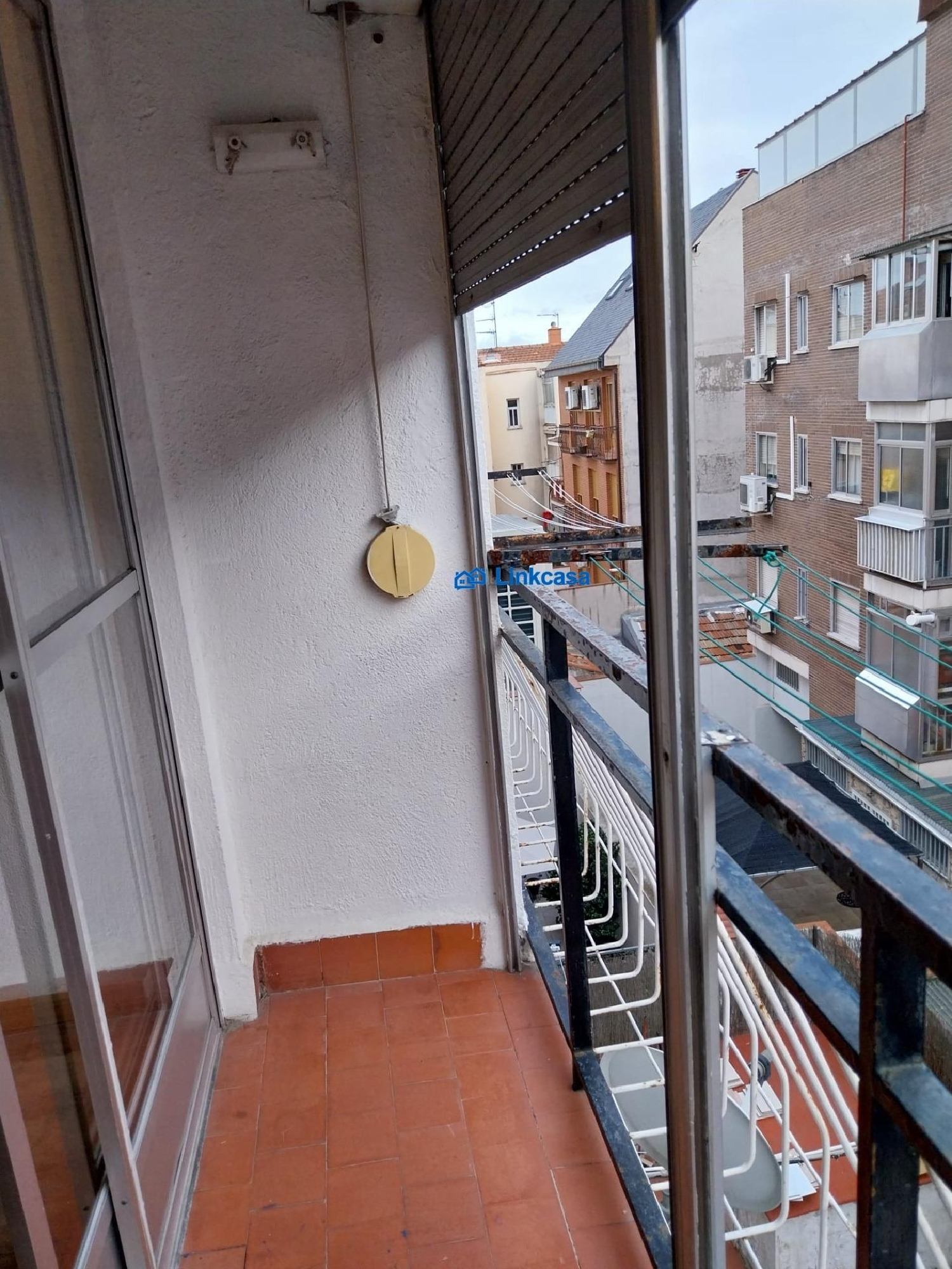 te koop appartement Madrid Valle Del Almanzora 6