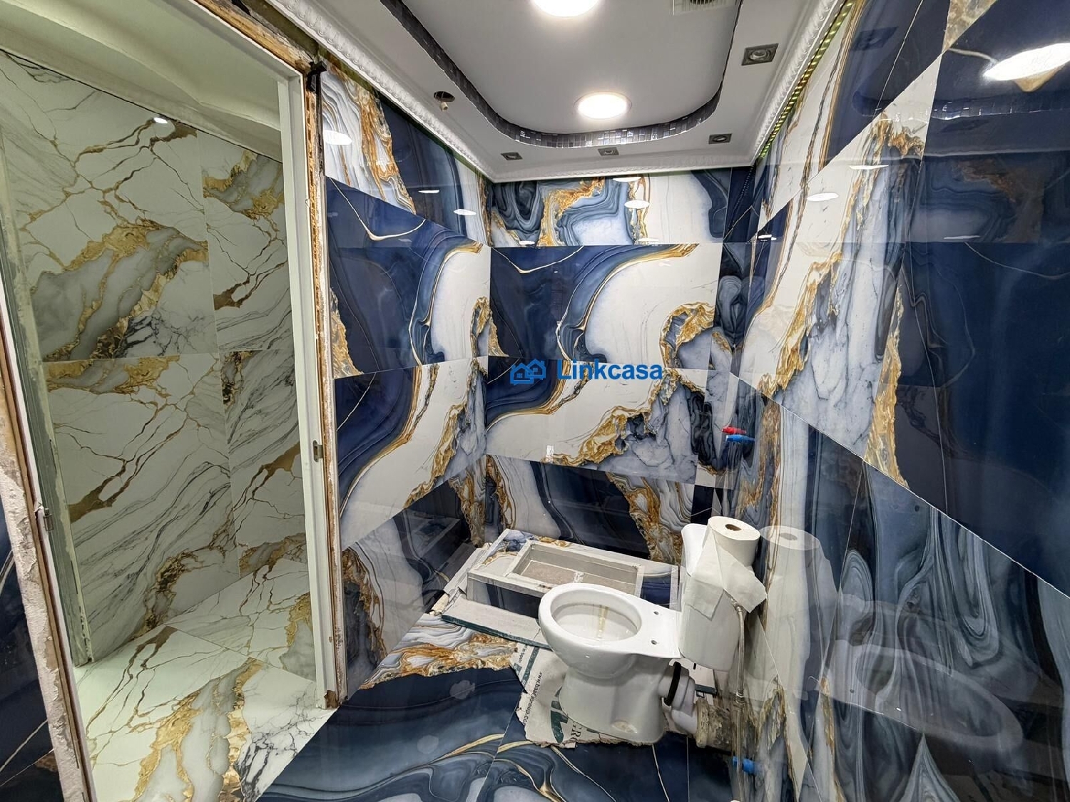 te koop appartement Madrid Valle Del Almanzora 6