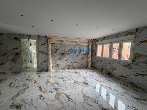 Madrid Valle Del Almanzora appartement foto 6335104