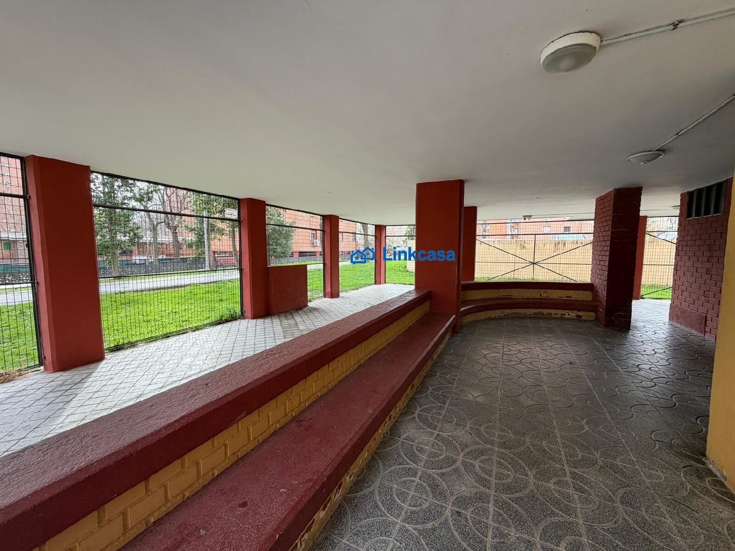 te koop appartement Madrid Valle Del Almanzora 7