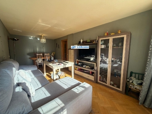 Madrid Valle Del Almanzora appartement foto 6335105