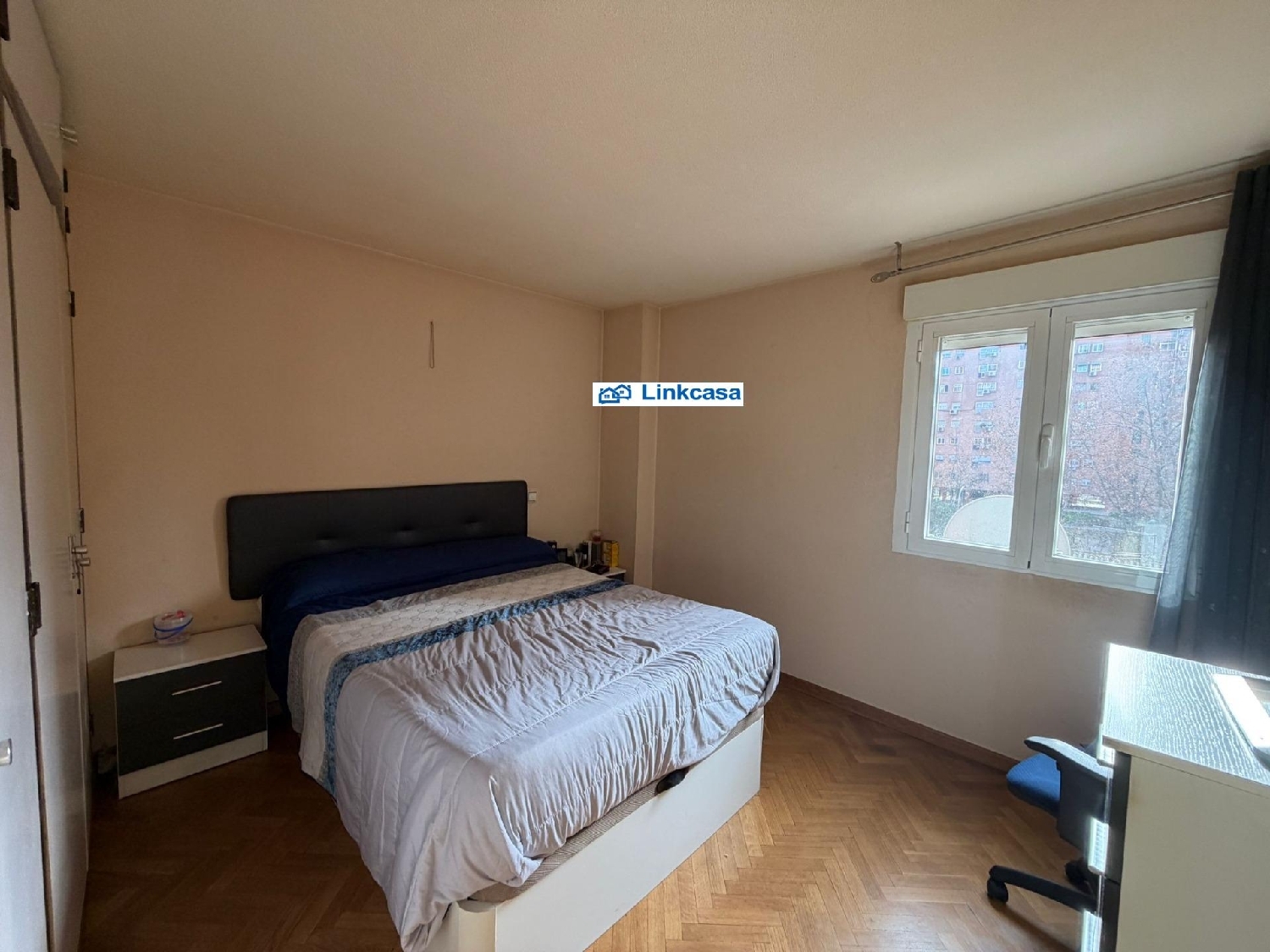 te koop appartement Madrid Valle Del Almanzora 6