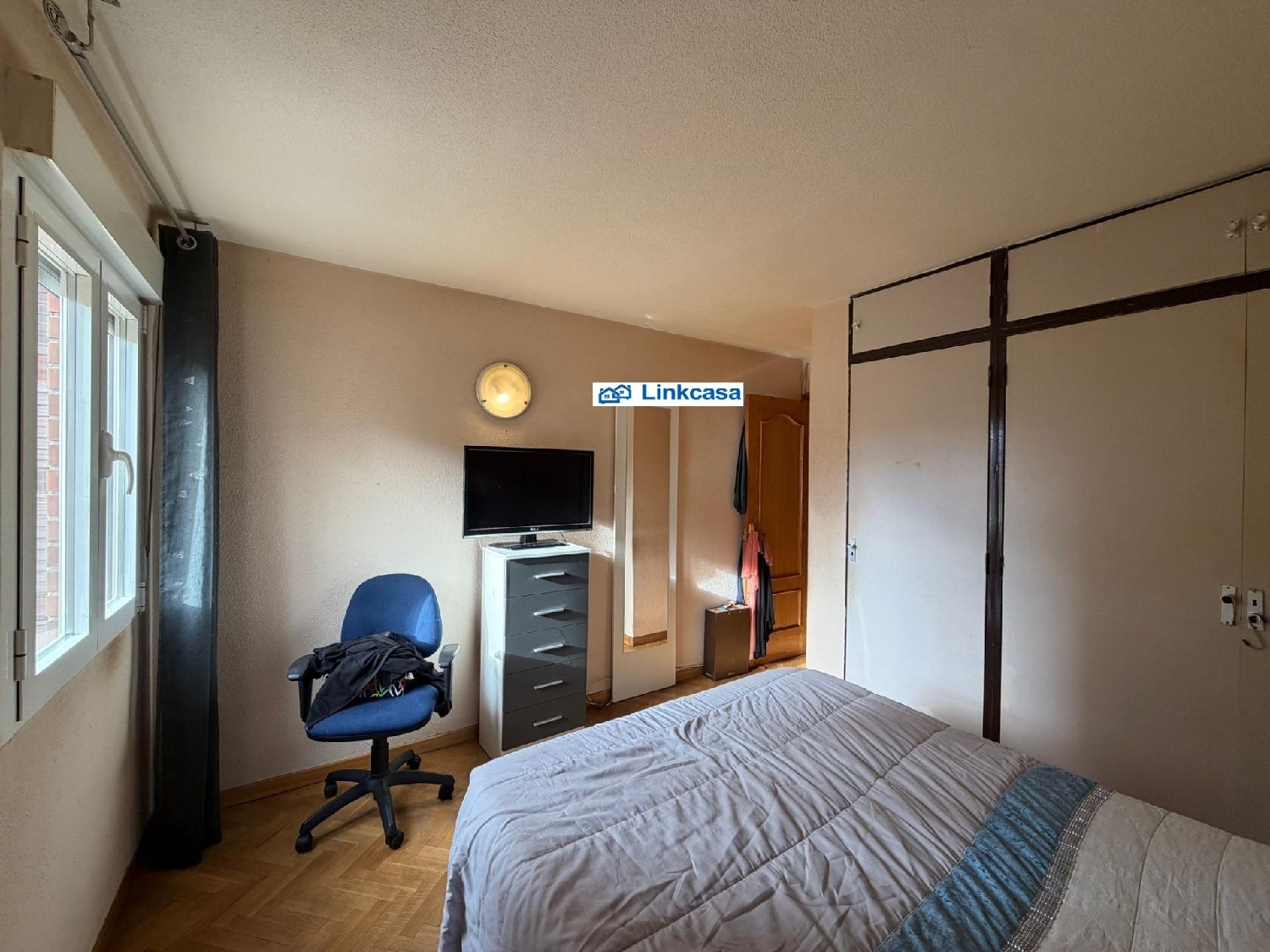 te koop appartement Madrid Valle Del Almanzora 7