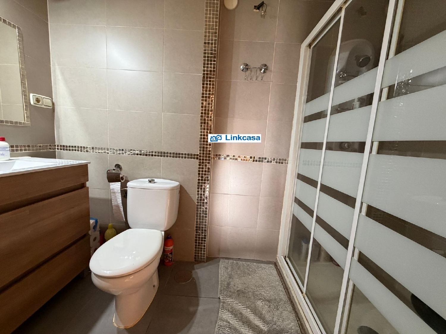 te koop appartement Madrid Valle Del Almanzora 5