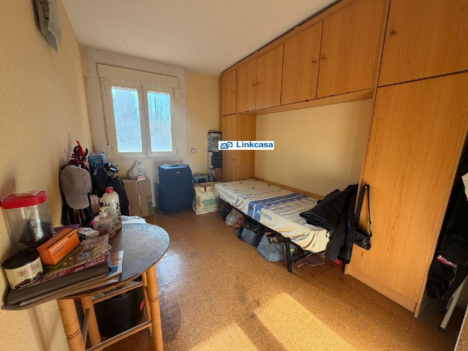 te koop appartement Madrid Valle Del Almanzora 3