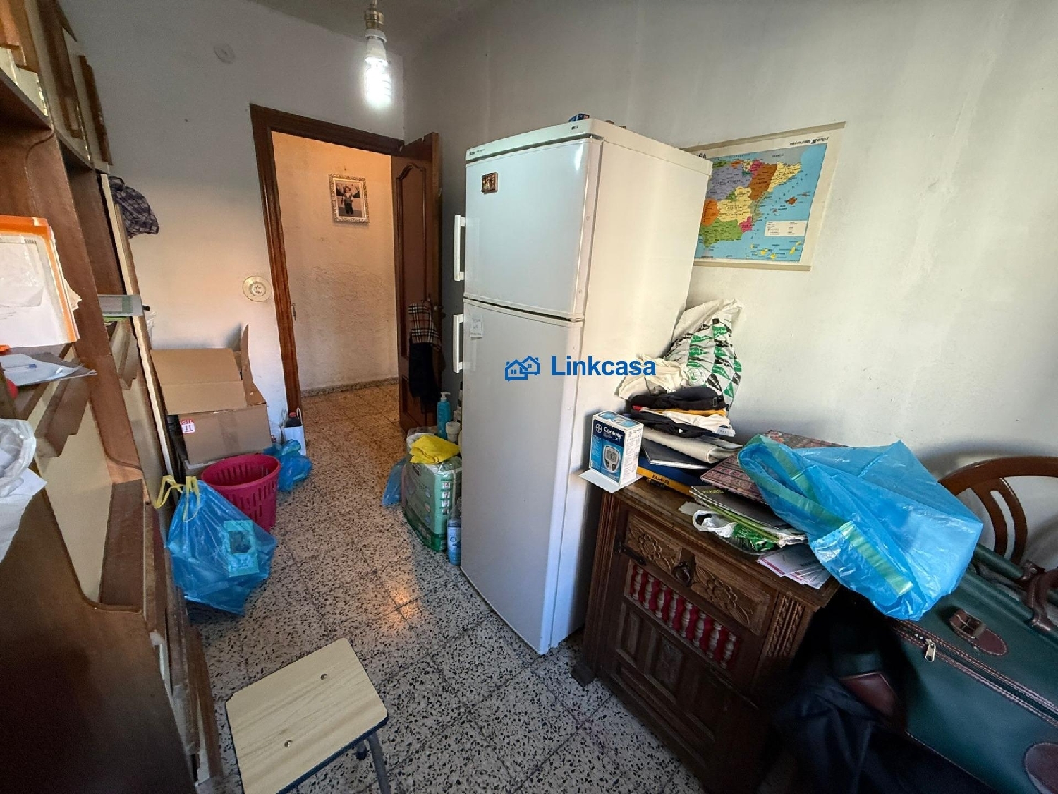 te koop appartement Madrid Valle Del Almanzora 6