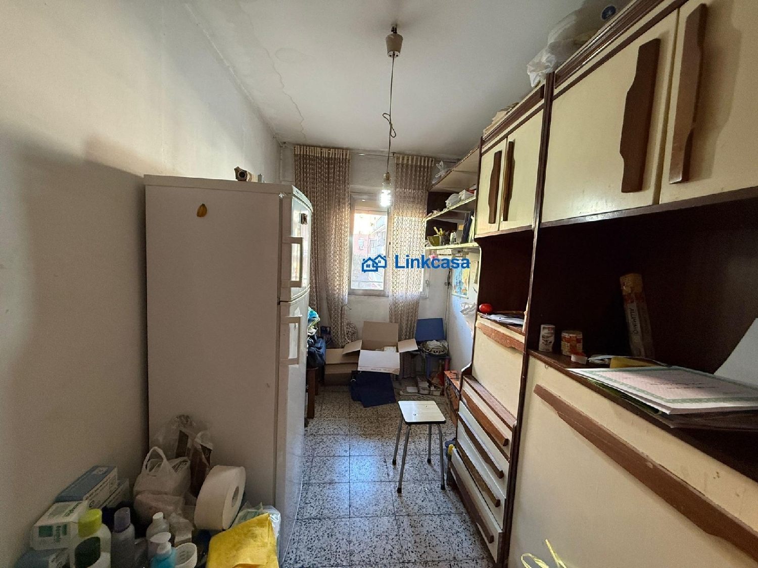 te koop appartement Madrid Valle Del Almanzora 7