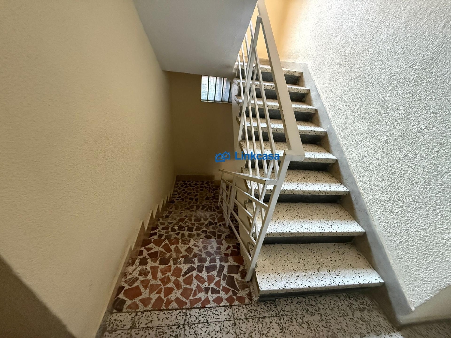 te koop appartement Madrid Valle Del Almanzora 8