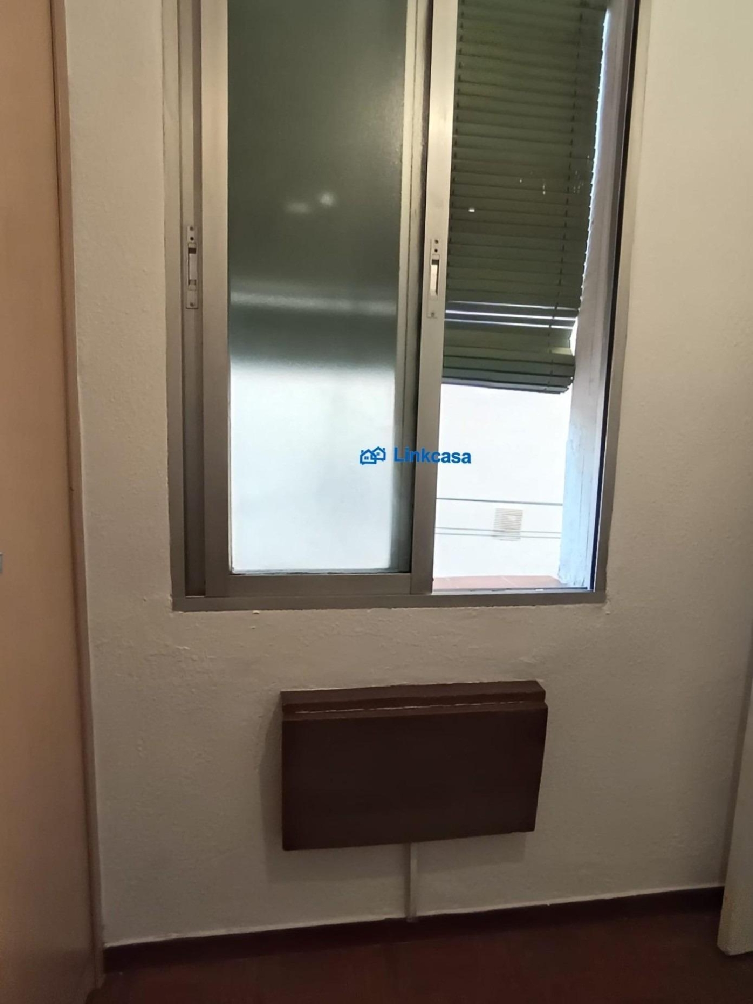 te koop appartement Madrid Valle Del Almanzora 8