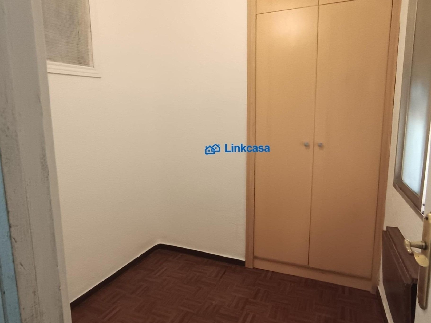 te koop appartement Madrid Valle Del Almanzora 6