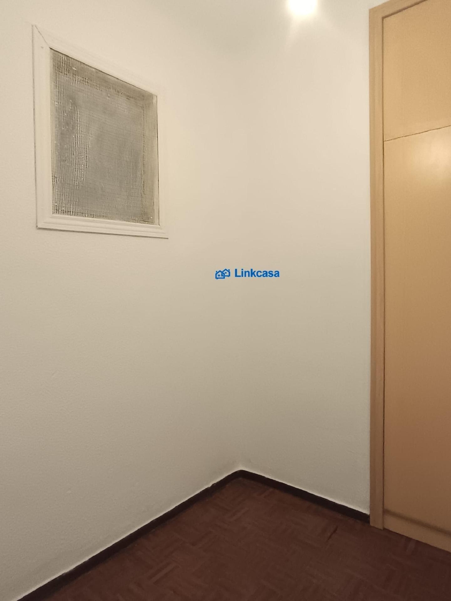 te koop appartement Madrid Valle Del Almanzora 7