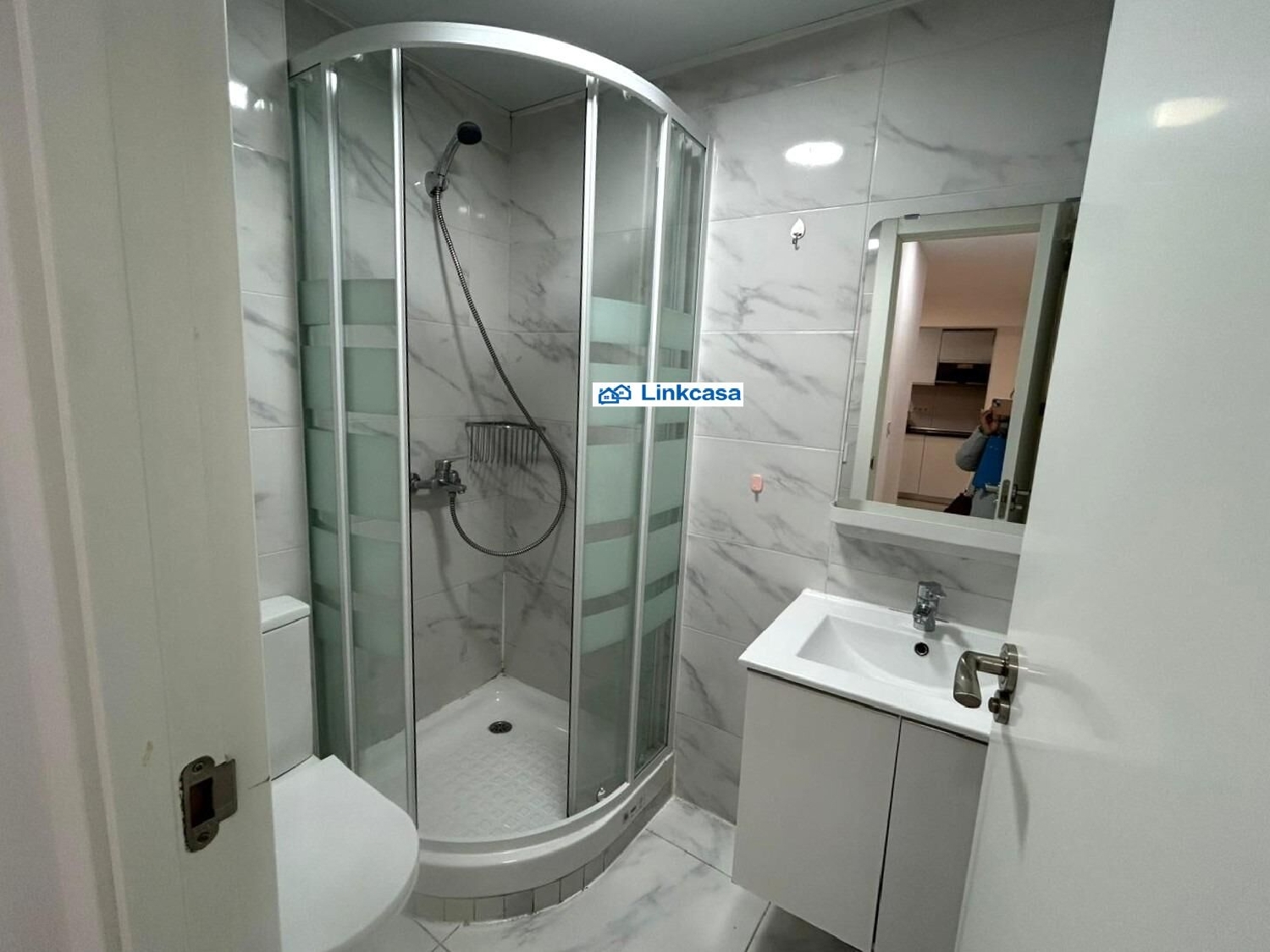 te koop appartement Madrid Valle Del Almanzora 5