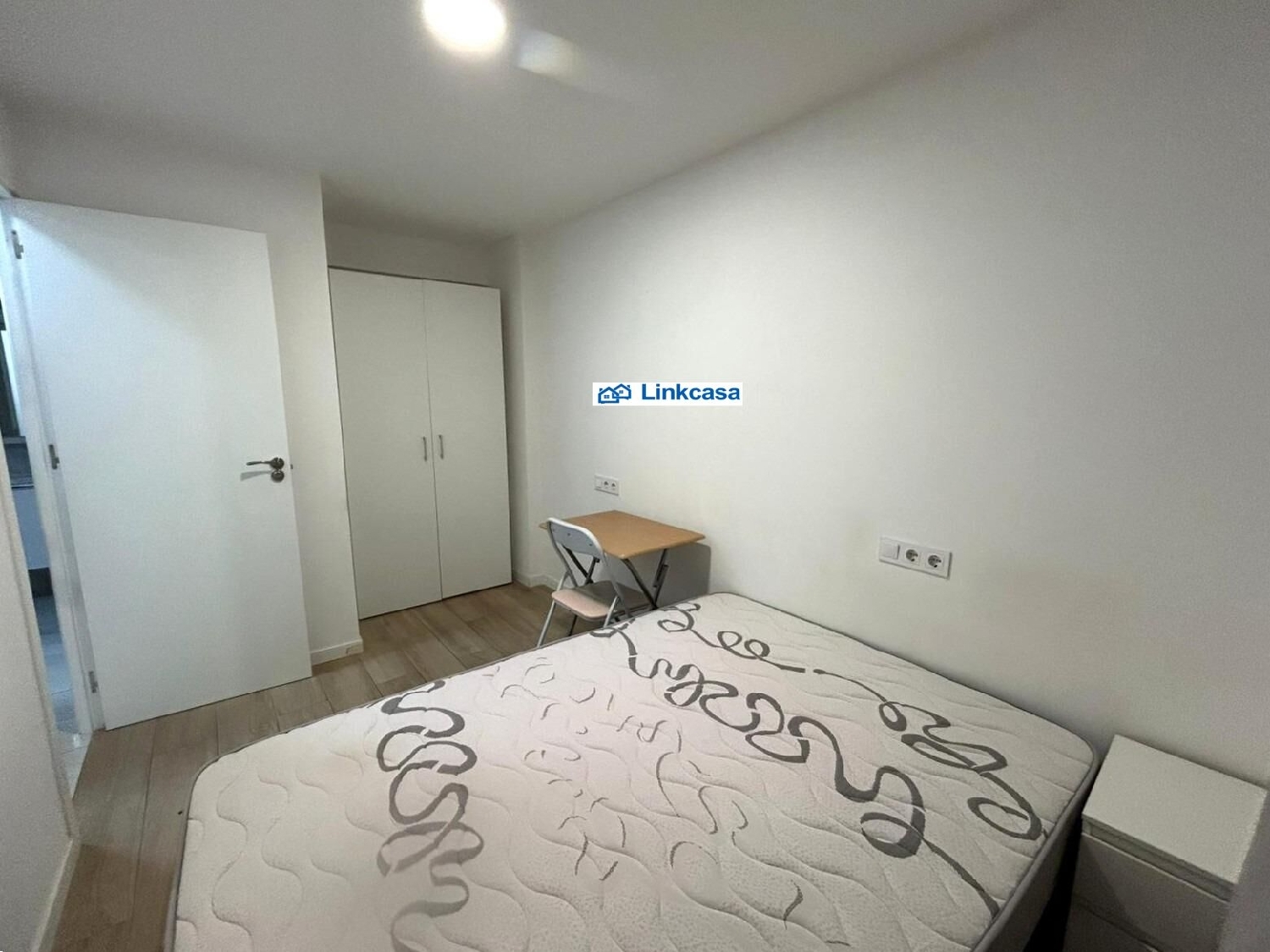 te koop appartement Madrid Valle Del Almanzora 3