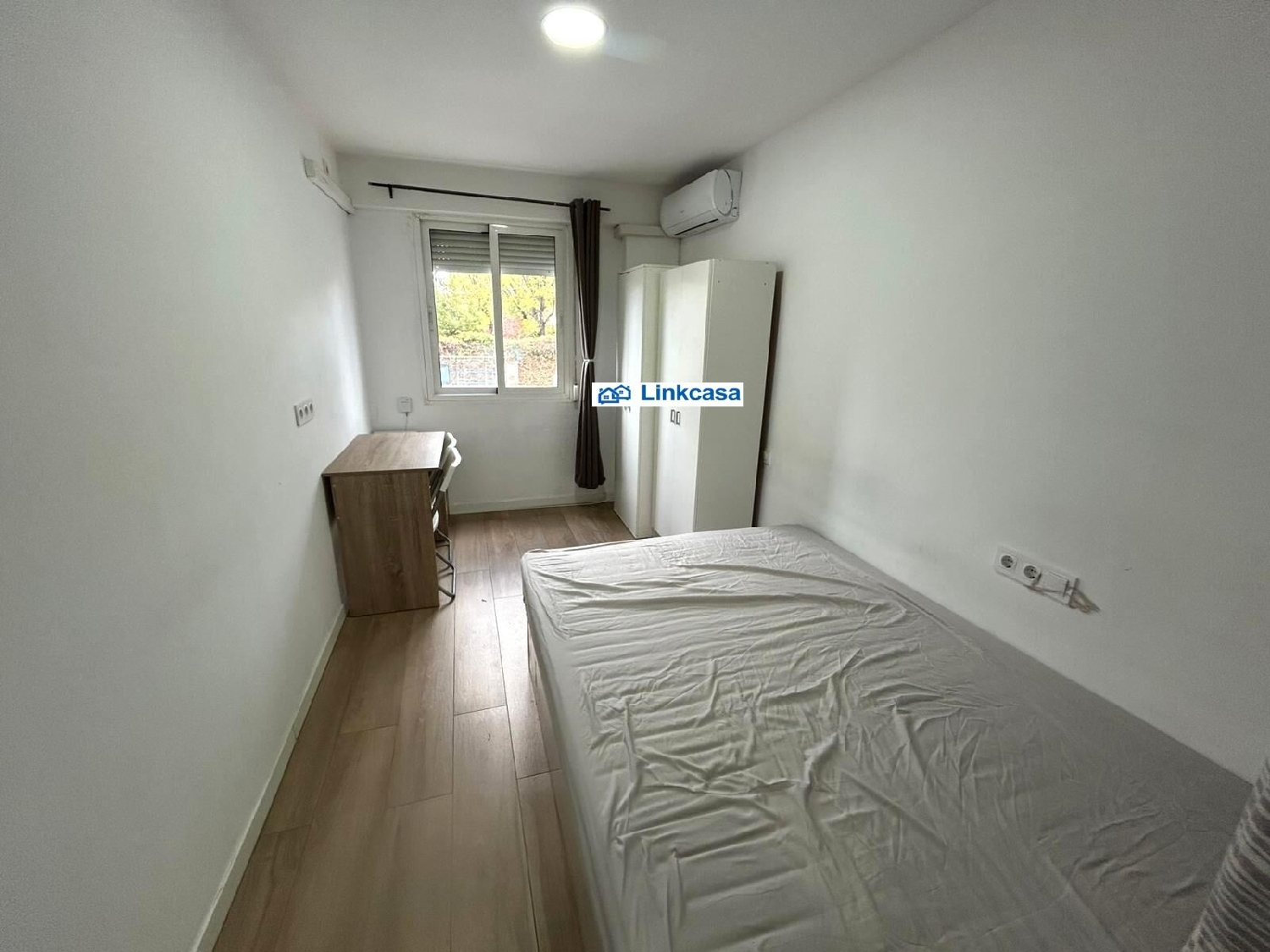 te koop appartement Madrid Valle Del Almanzora 7