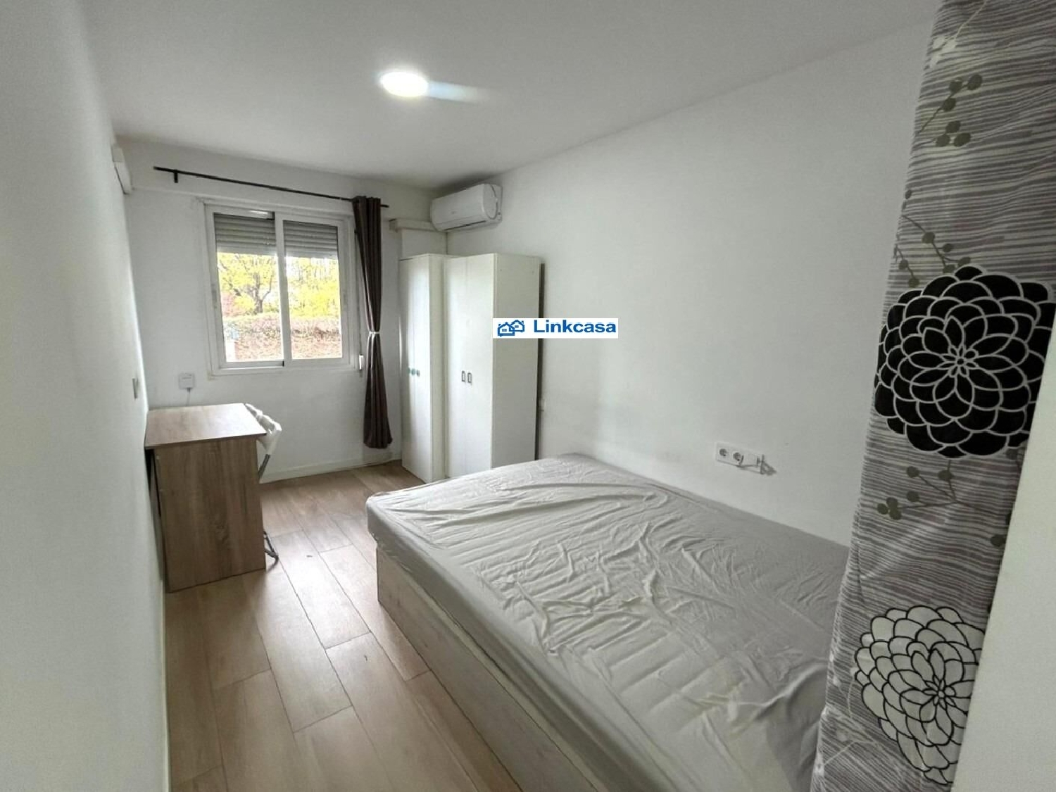 te koop appartement Madrid Valle Del Almanzora 6