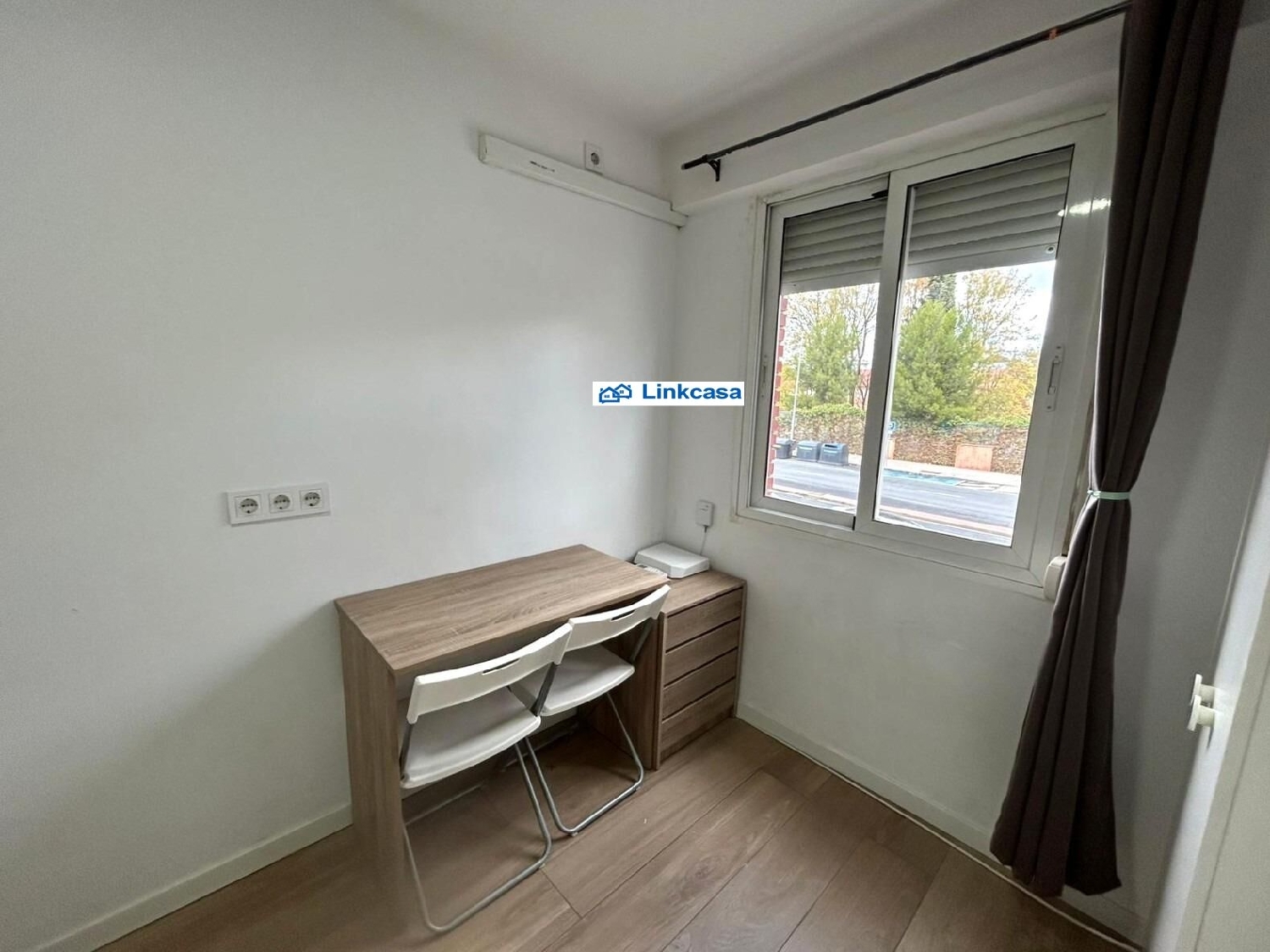 te koop appartement Madrid Valle Del Almanzora 8