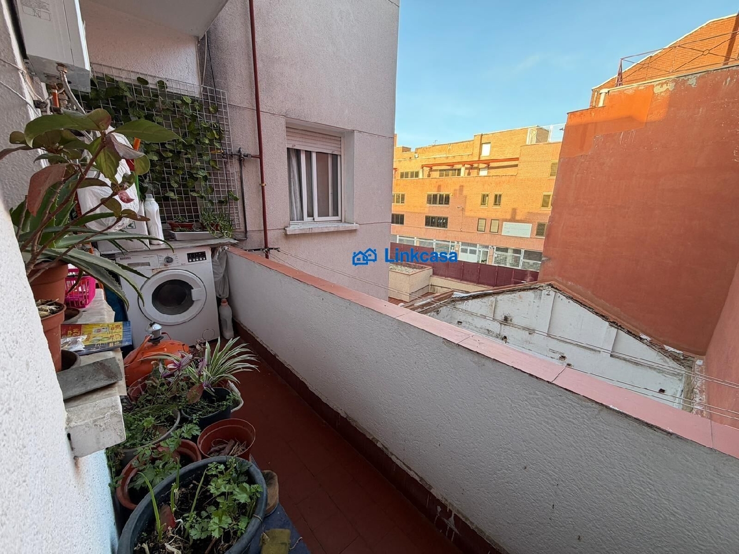 te koop appartement Madrid Valle Del Almanzora 3