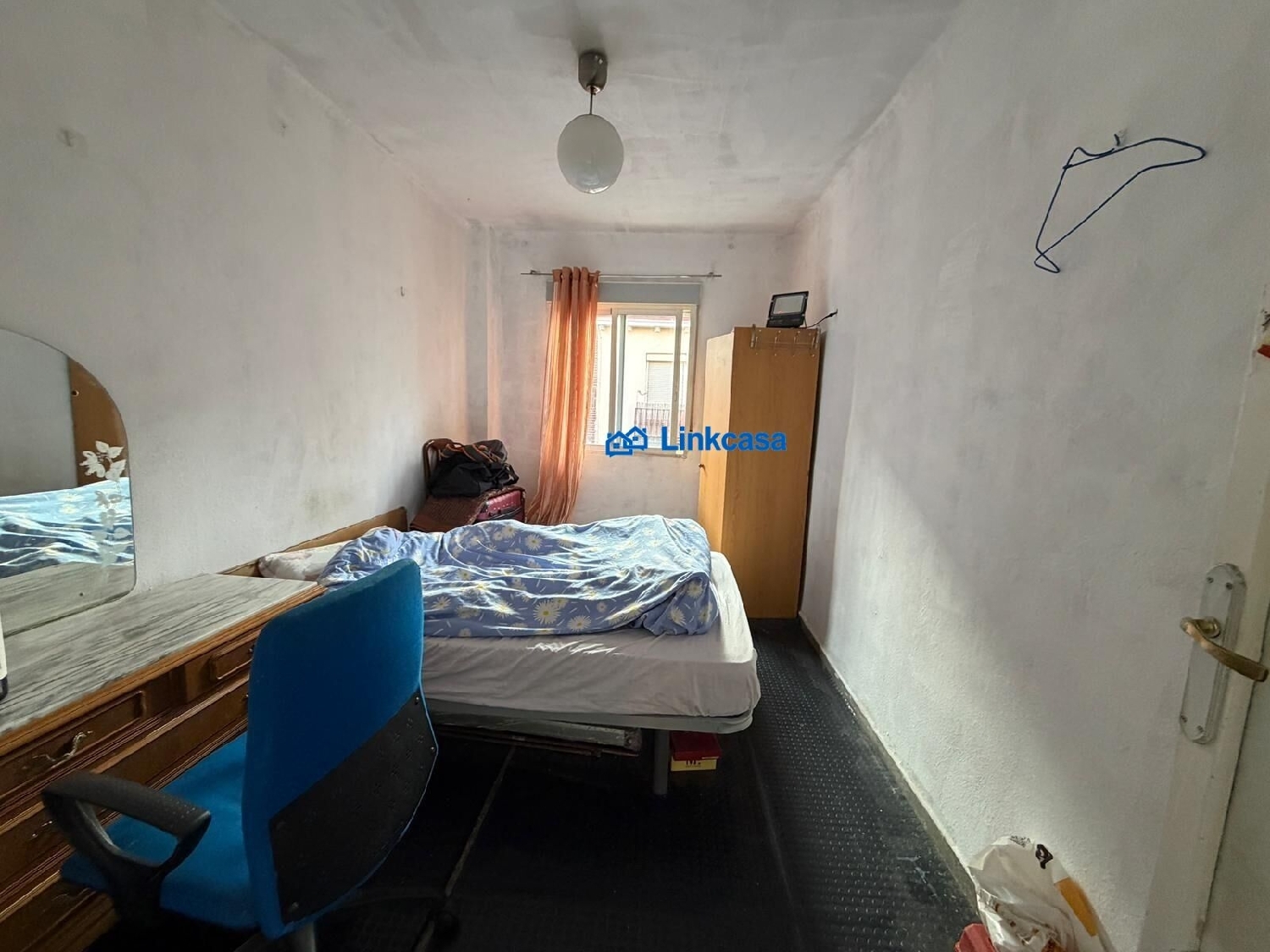 te koop appartement Madrid Valle Del Almanzora 6