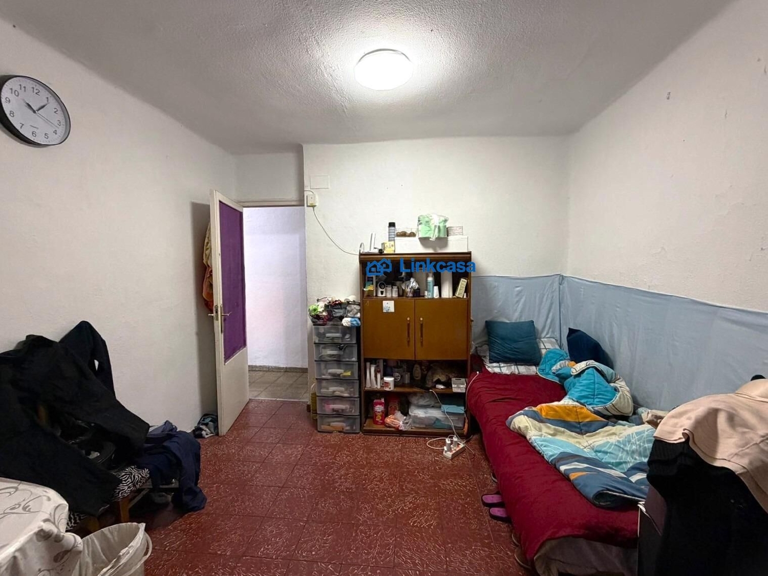 te koop appartement Madrid Valle Del Almanzora 4