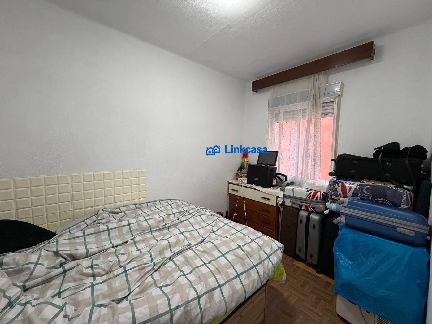 te koop appartement Madrid Valle Del Almanzora 5