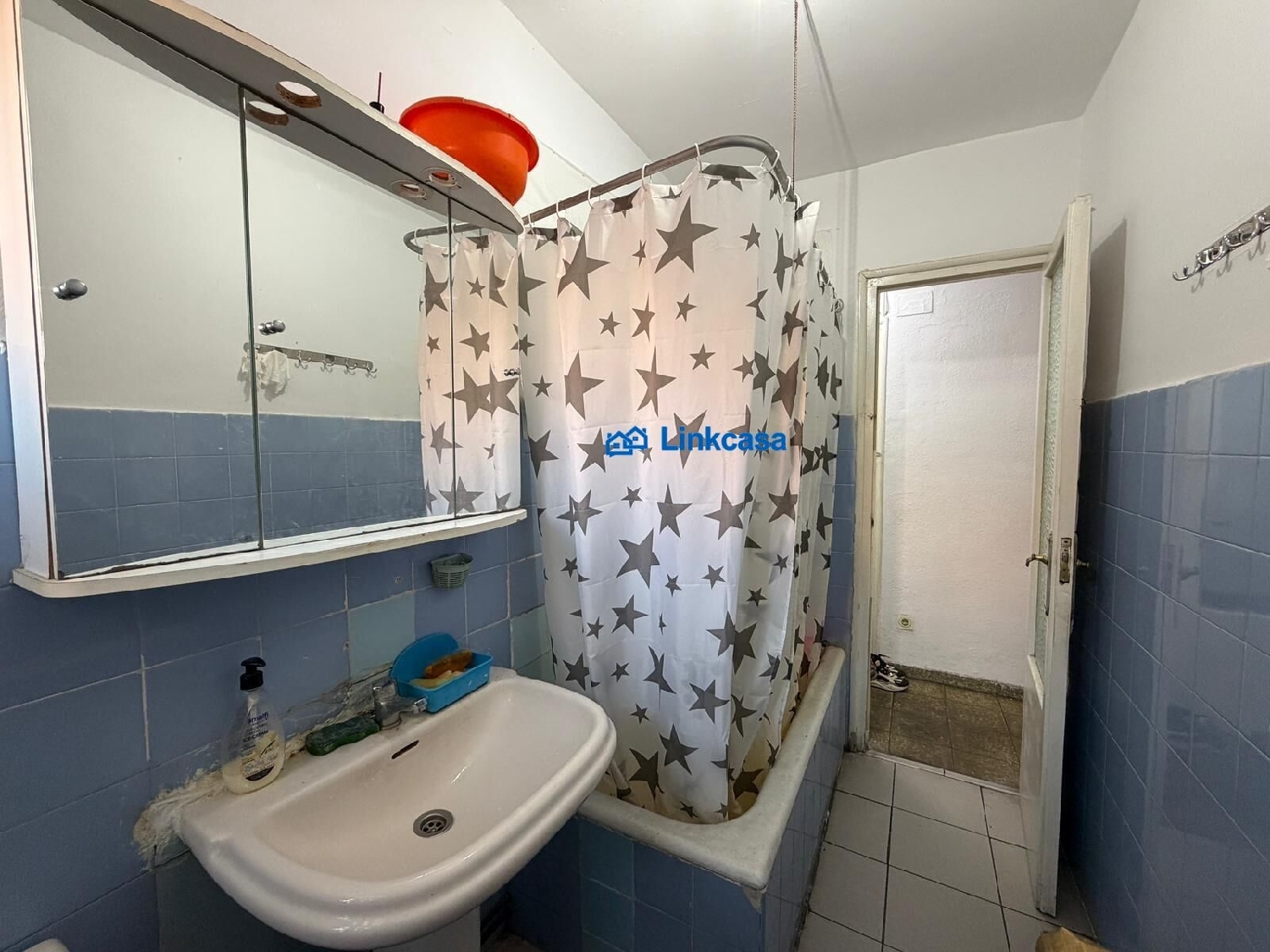 te koop appartement Madrid Valle Del Almanzora 7