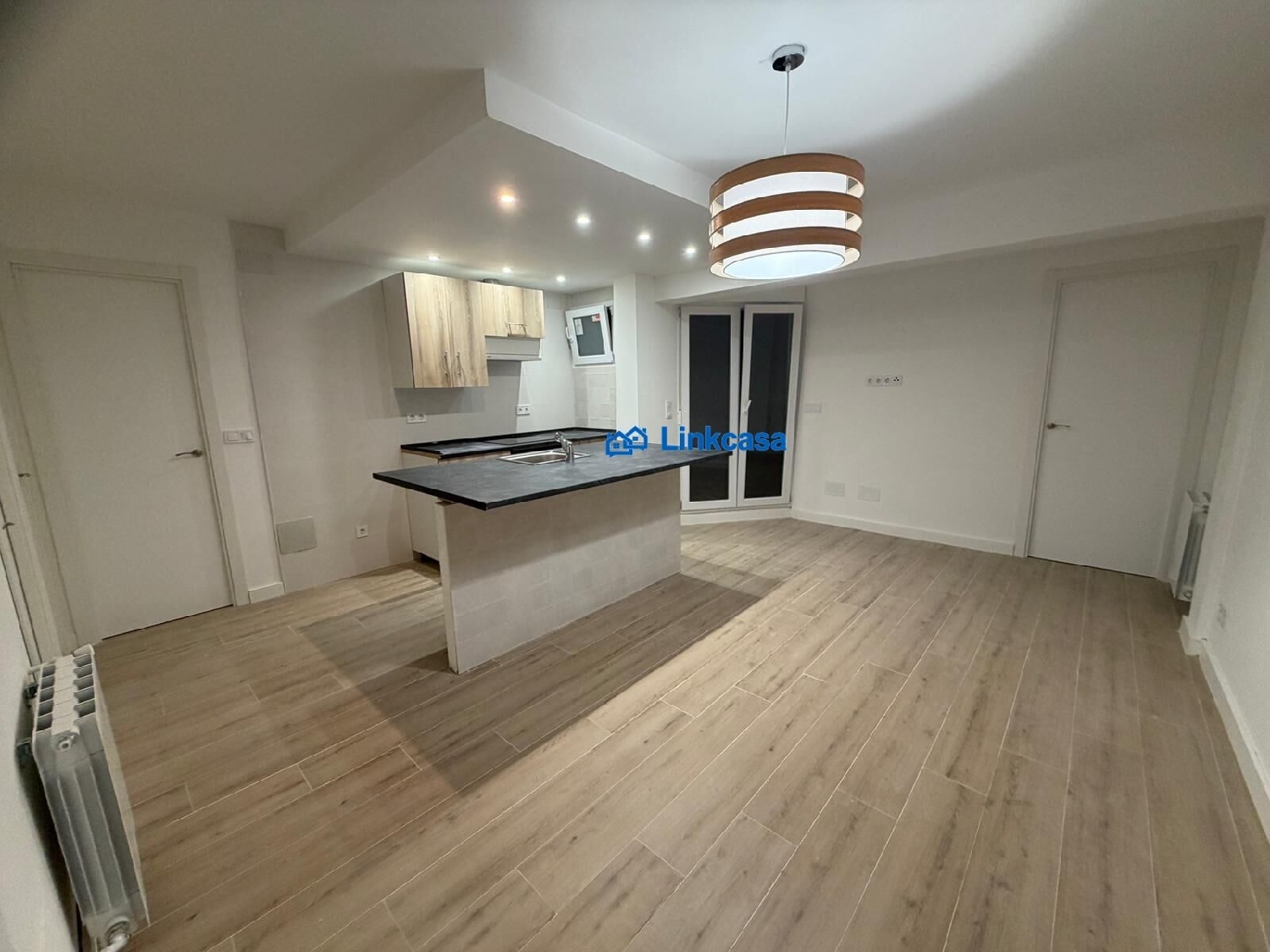 te koop appartement Madrid Valle Del Almanzora 1