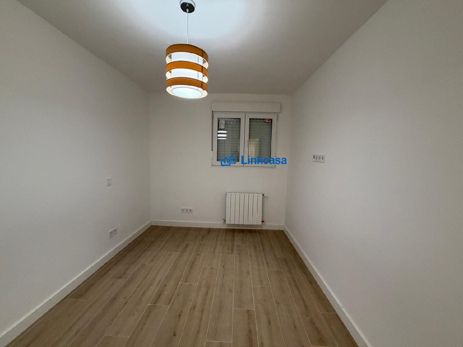 te koop appartement Madrid Valle Del Almanzora 6