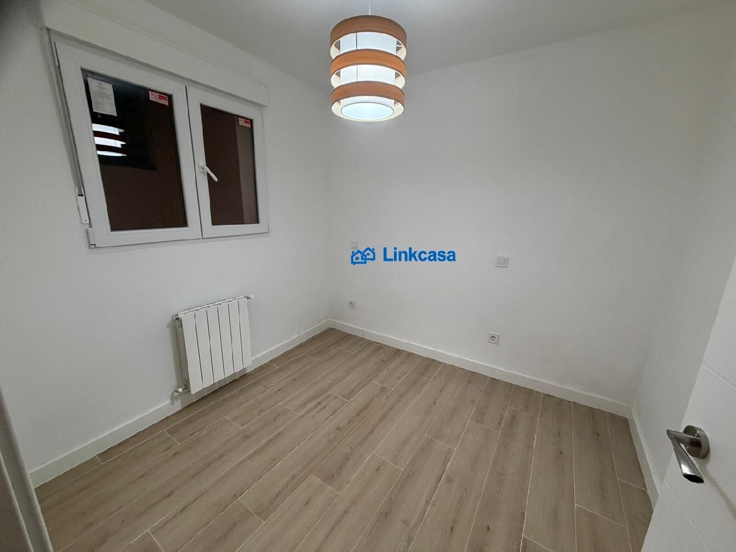 te koop appartement Madrid Valle Del Almanzora 4