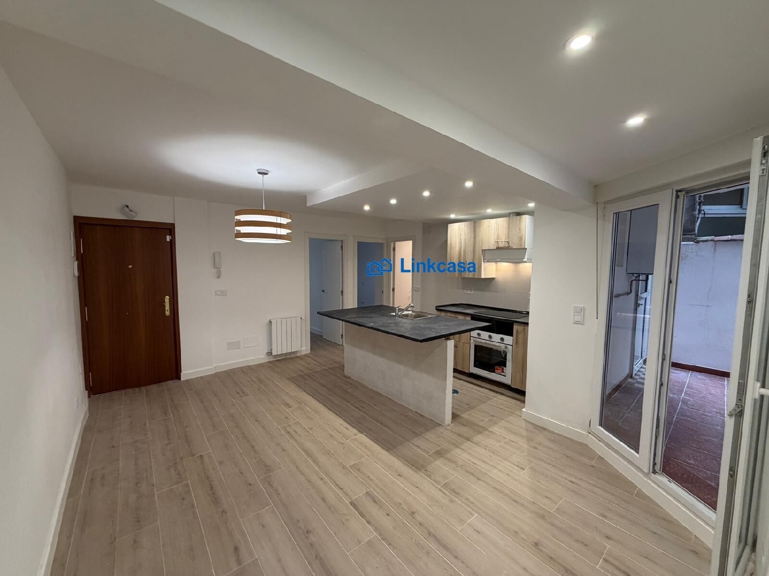 te koop appartement Madrid Valle Del Almanzora 8