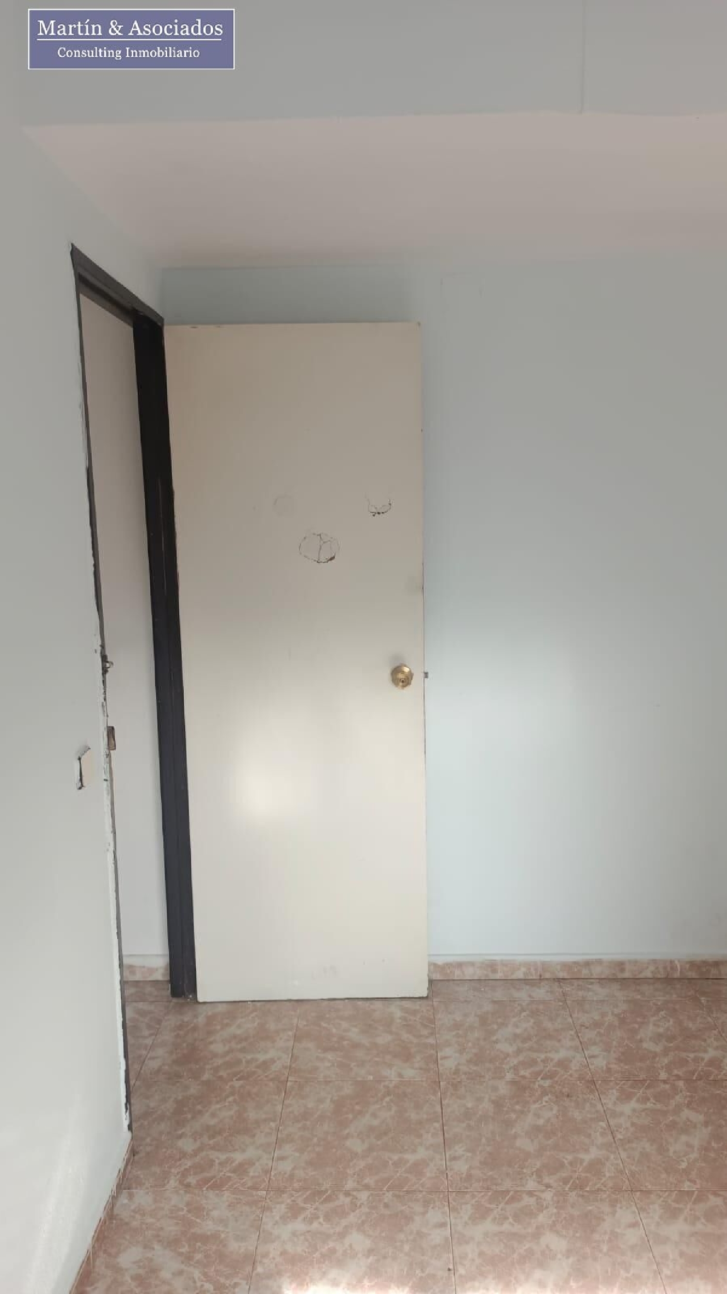  till salu lägenhet Madrid Valle Del Almanzora 5