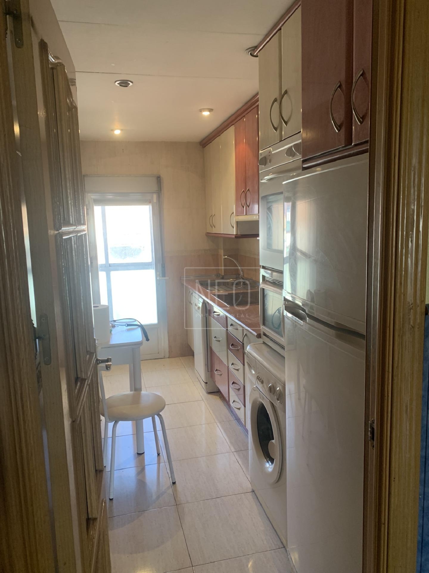  te koop appartement Madrid Valle Del Almanzora 6