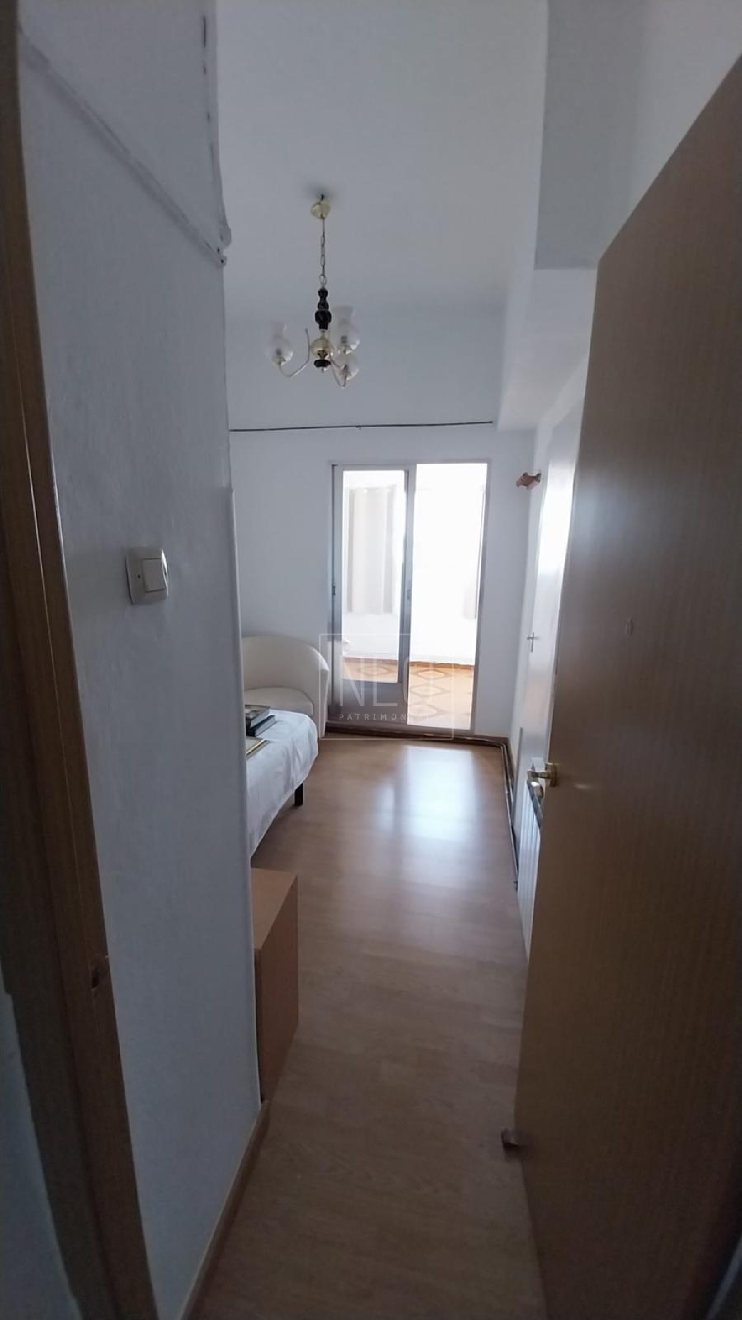  te koop appartement Madrid Valle Del Almanzora 6