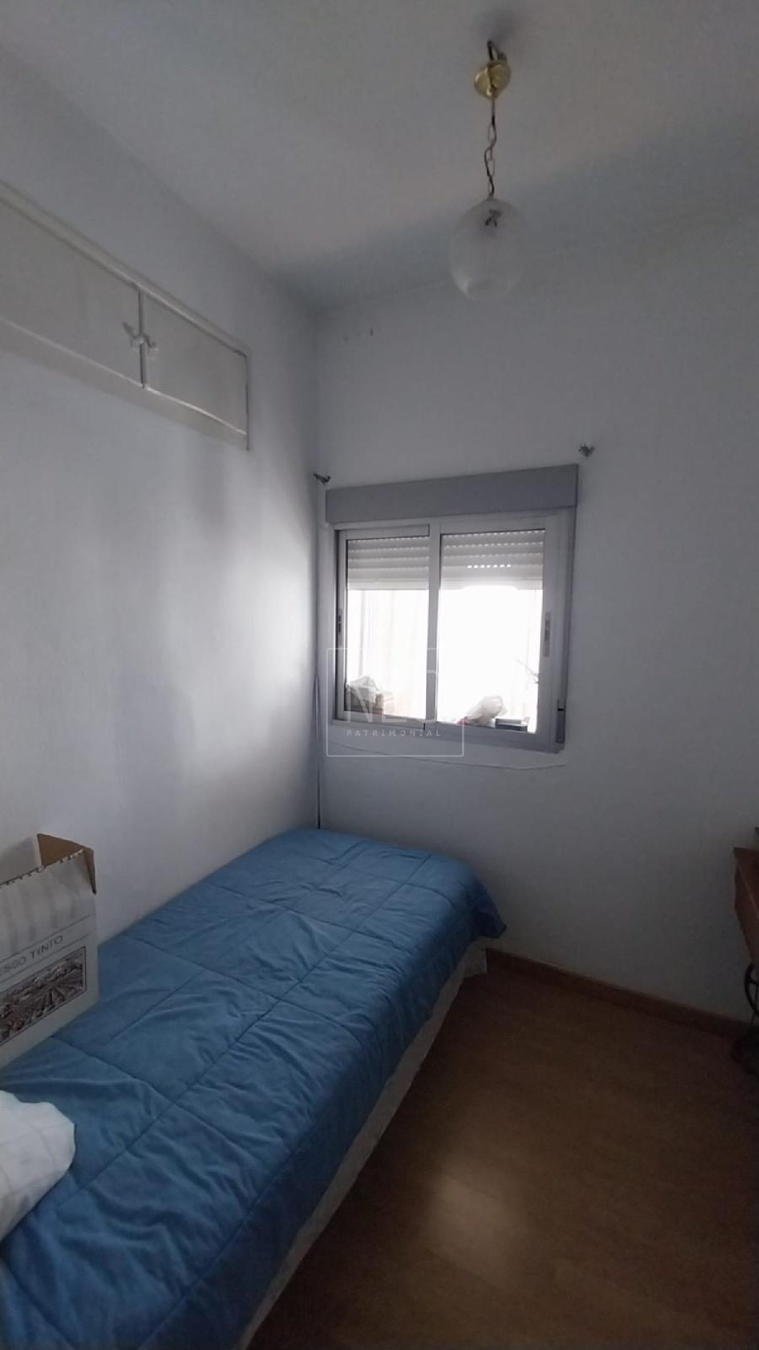  te koop appartement Madrid Valle Del Almanzora 8