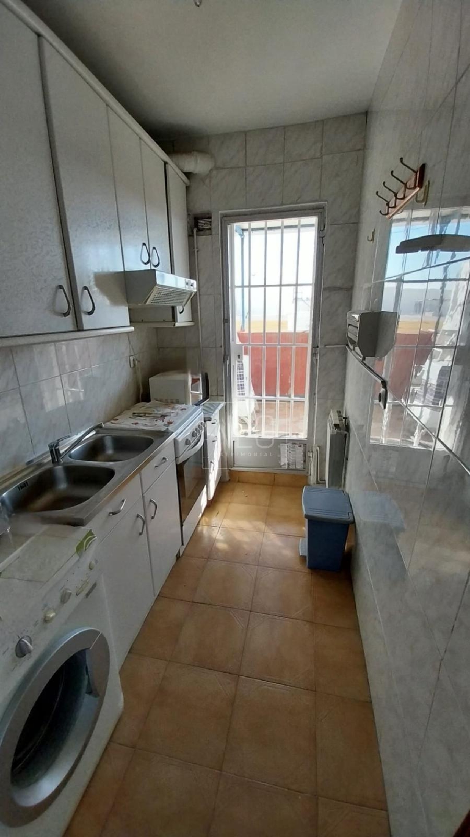  te koop appartement Madrid Valle Del Almanzora 4