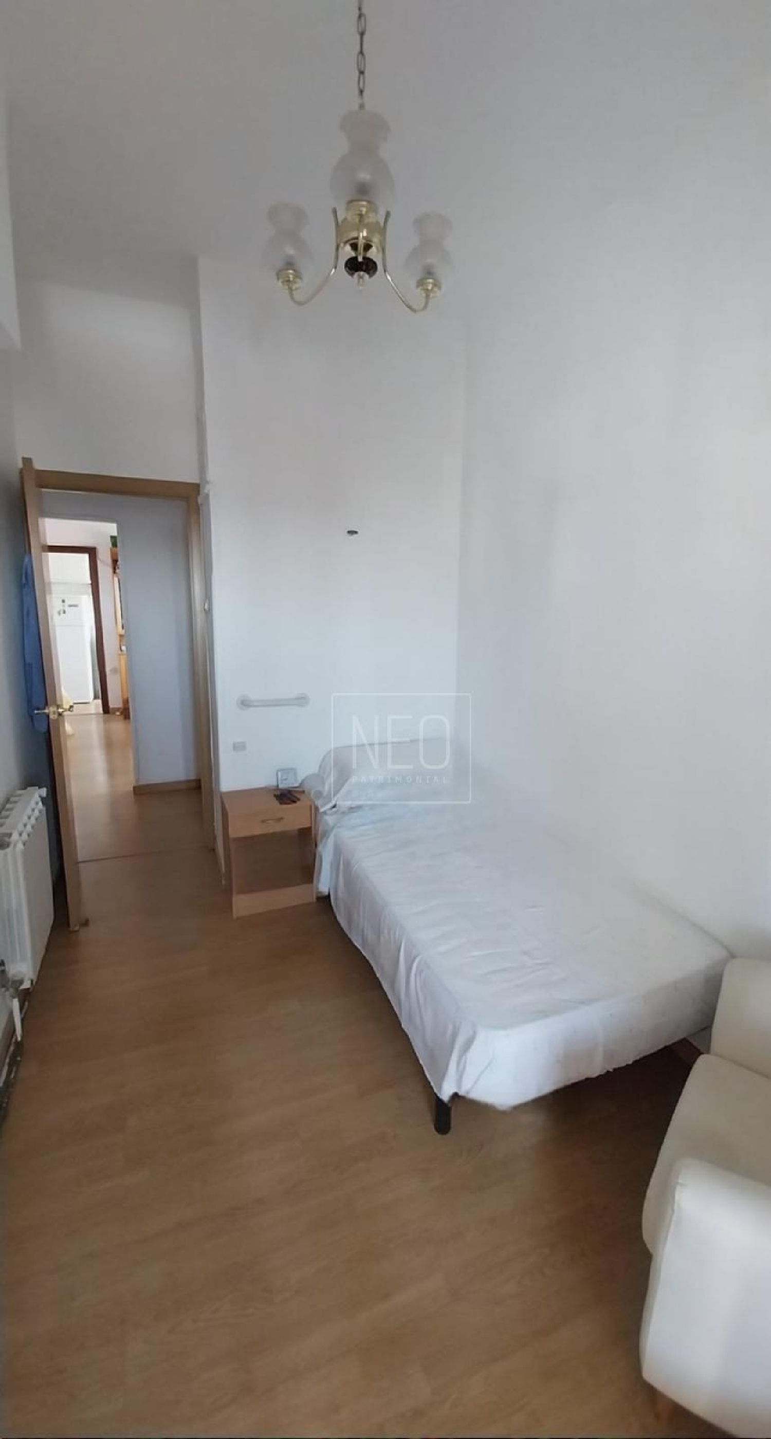  te koop appartement Madrid Valle Del Almanzora 7