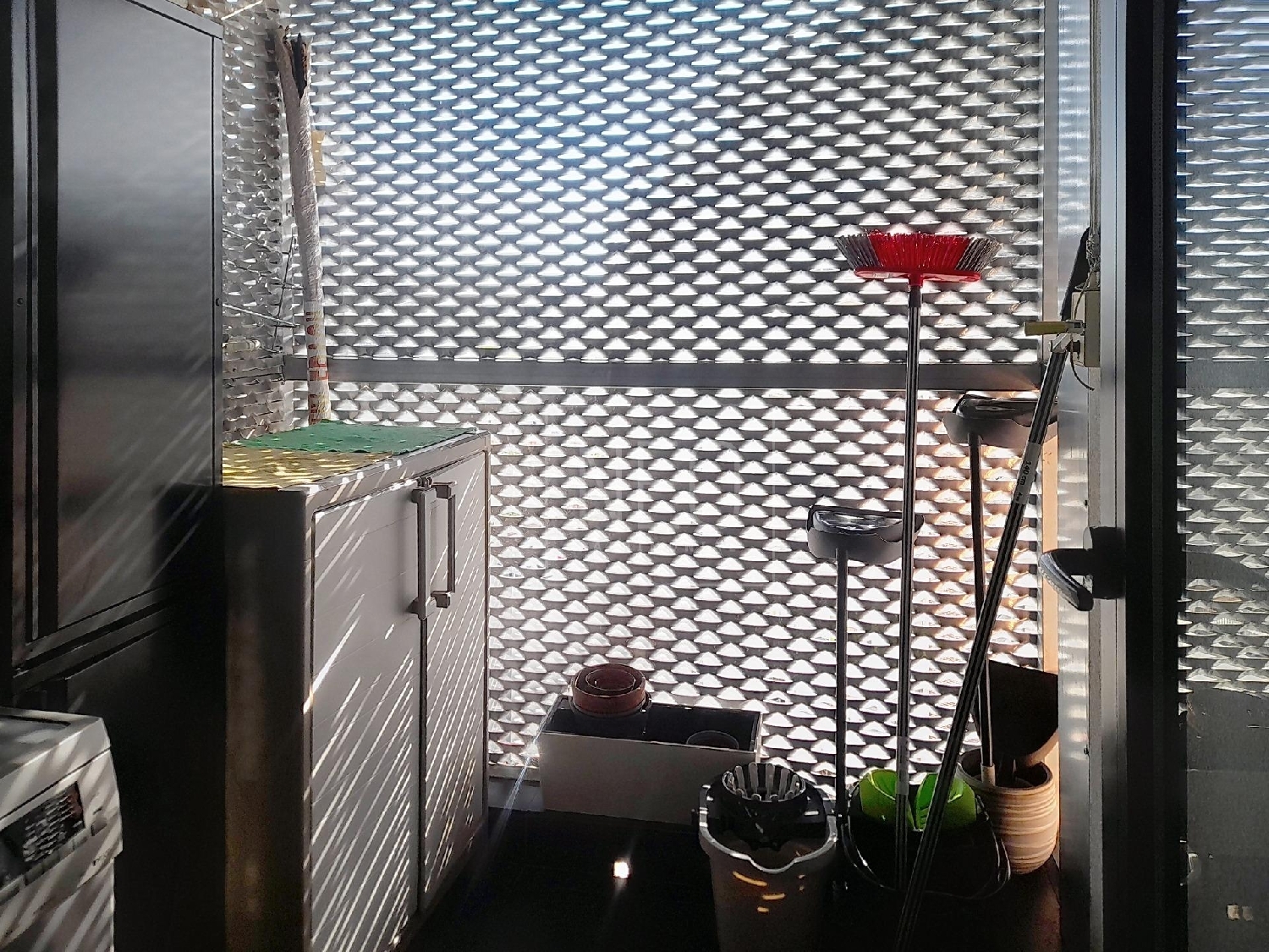  te koop appartement Madrid Valle Del Almanzora 8