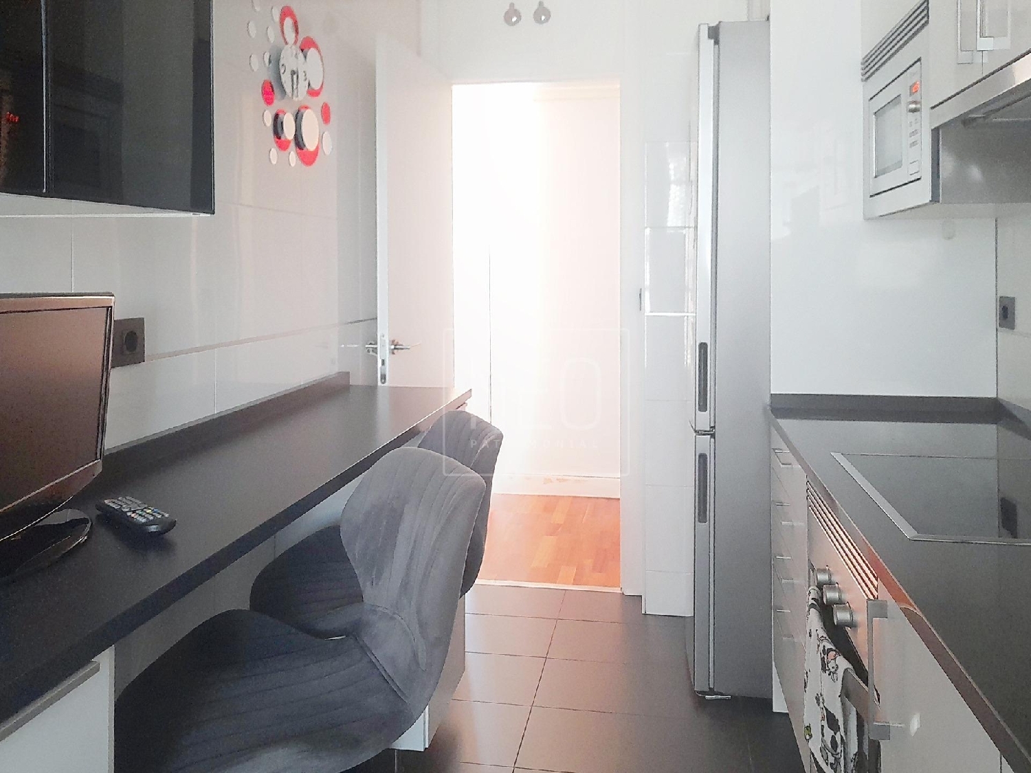  te koop appartement Madrid Valle Del Almanzora 7