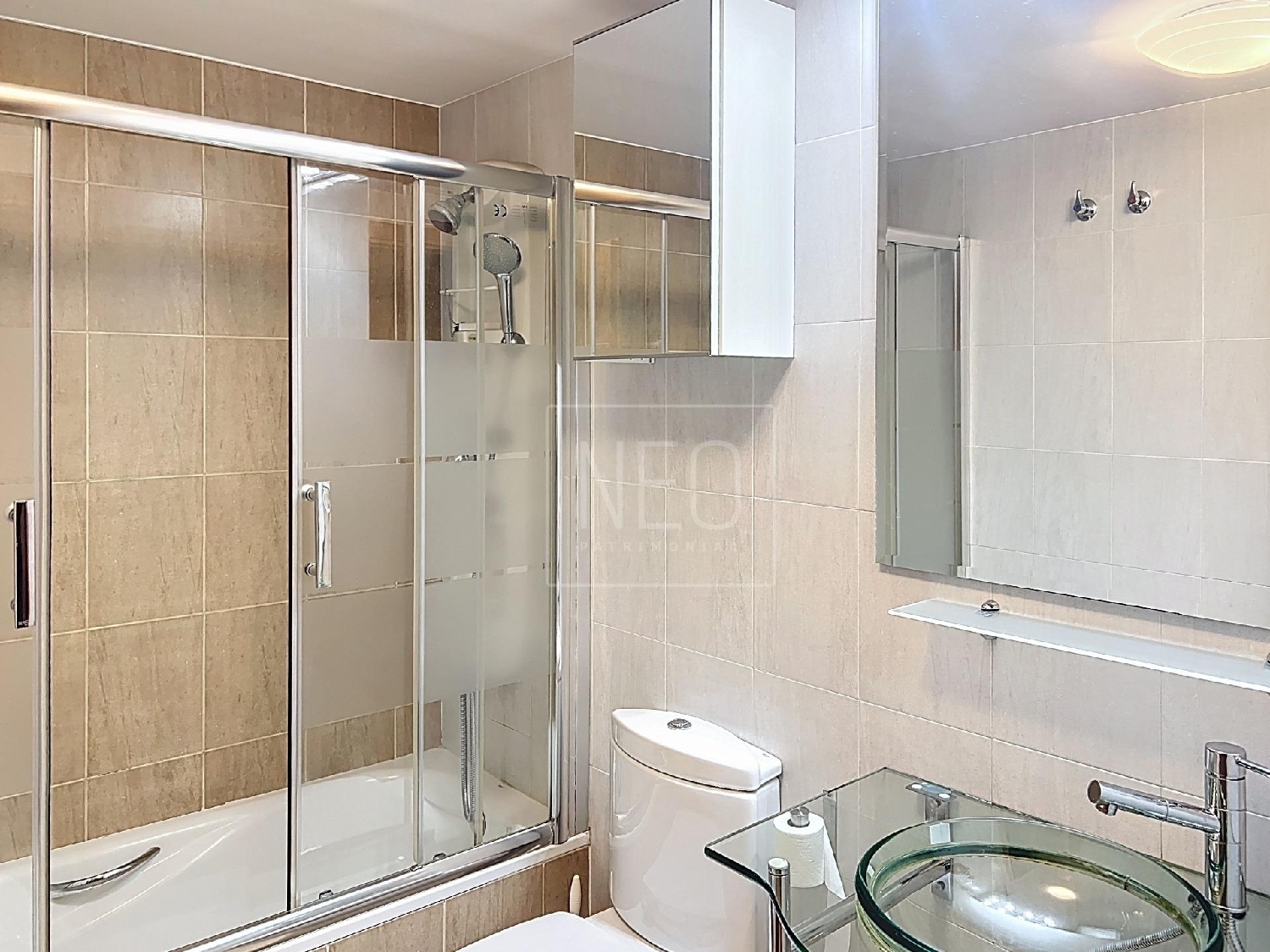  te koop appartement Madrid Valle Del Almanzora 8