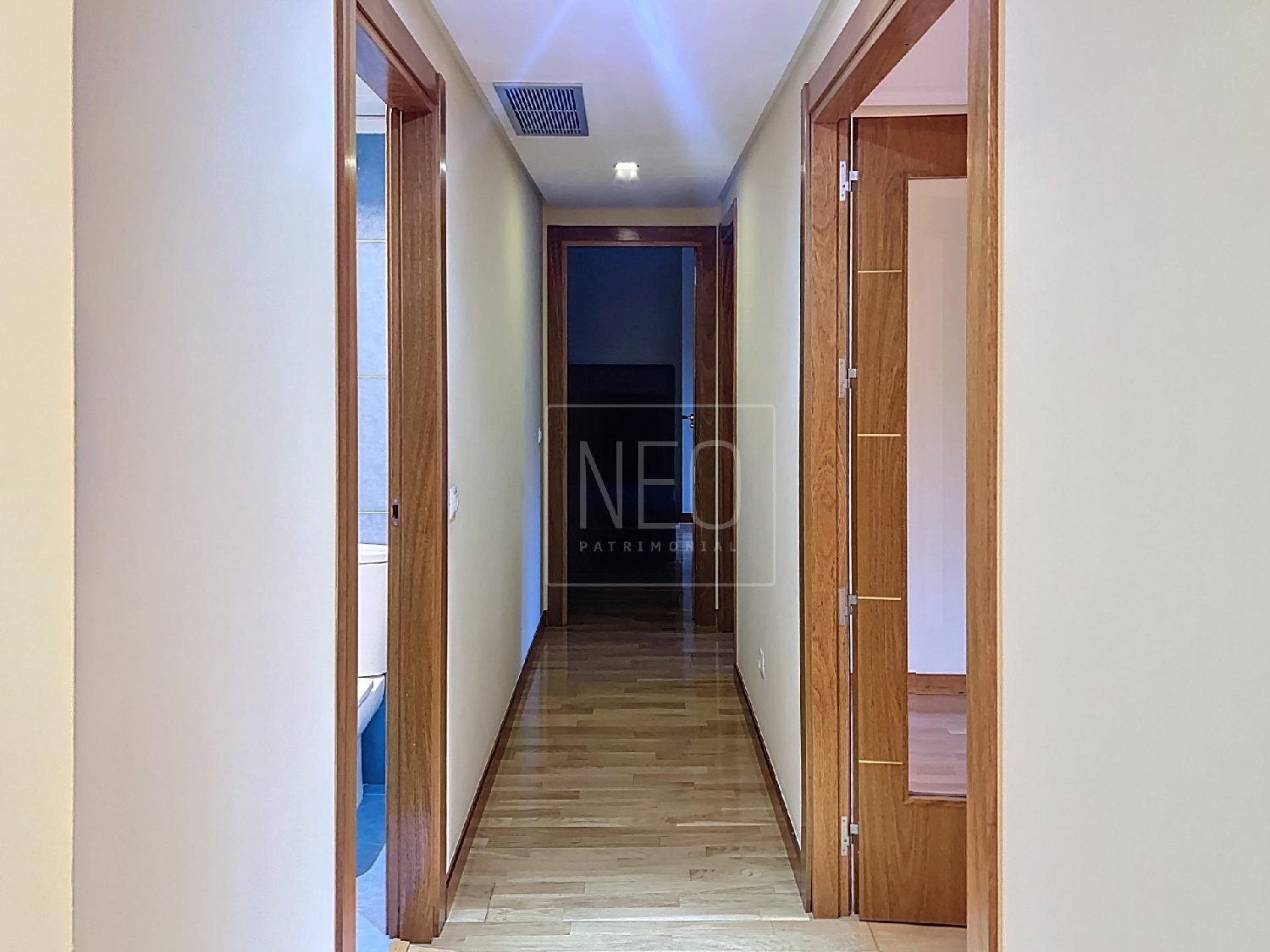  te koop appartement Madrid Valle Del Almanzora 4