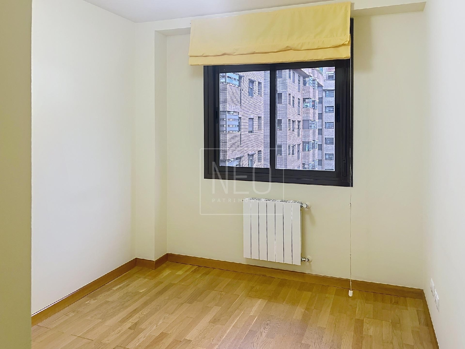  te koop appartement Madrid Valle Del Almanzora 6