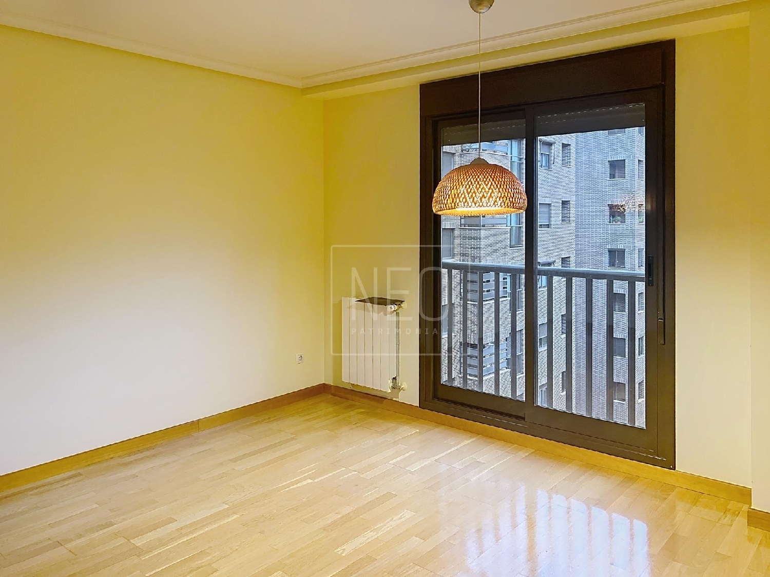  te koop appartement Madrid Valle Del Almanzora 2