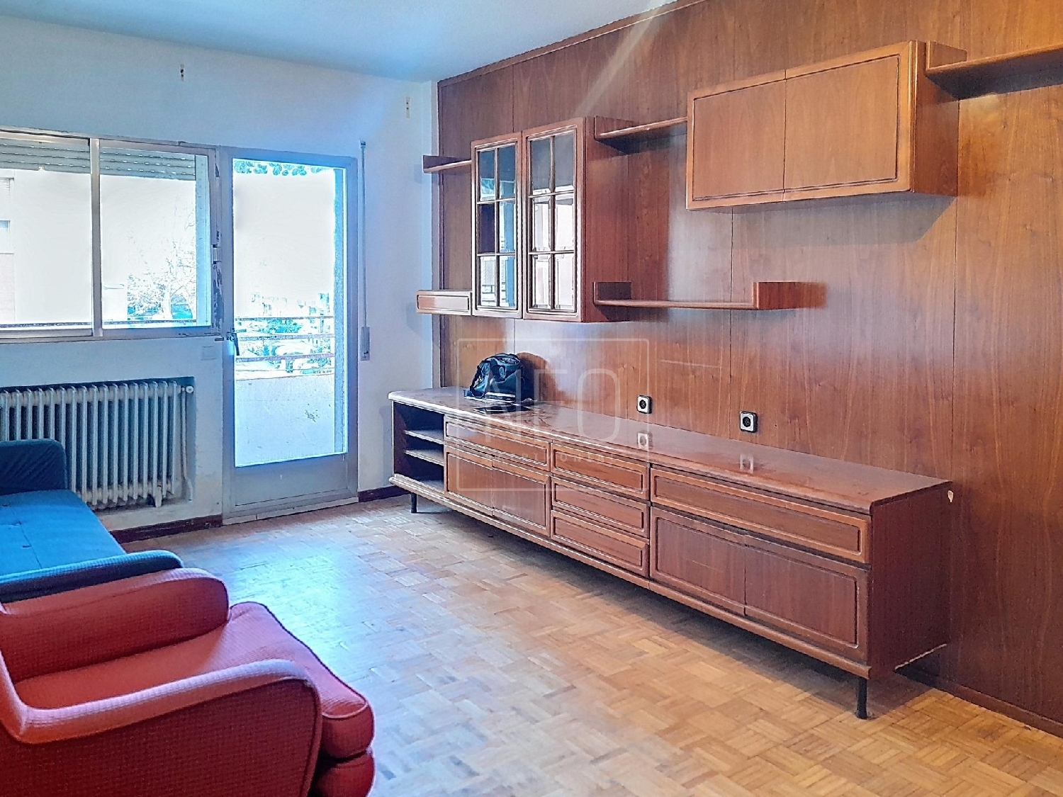  te koop appartement Madrid Valle Del Almanzora 2