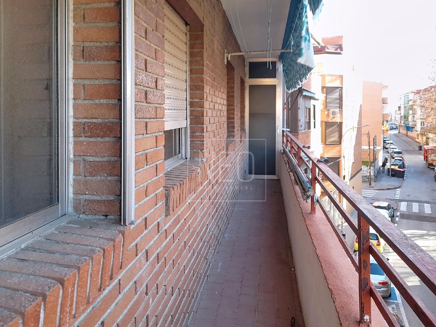  te koop appartement Madrid Valle Del Almanzora 4