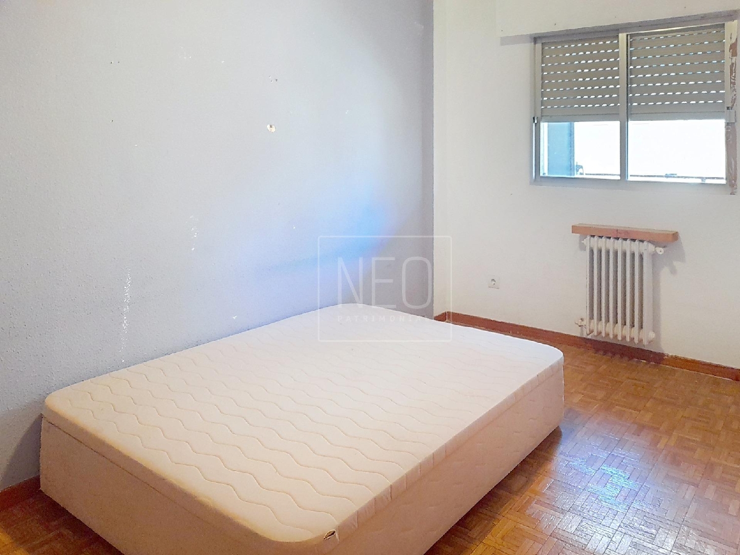  te koop appartement Madrid Valle Del Almanzora 7