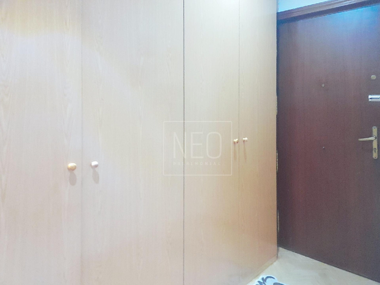  te koop appartement Madrid Valle Del Almanzora 8