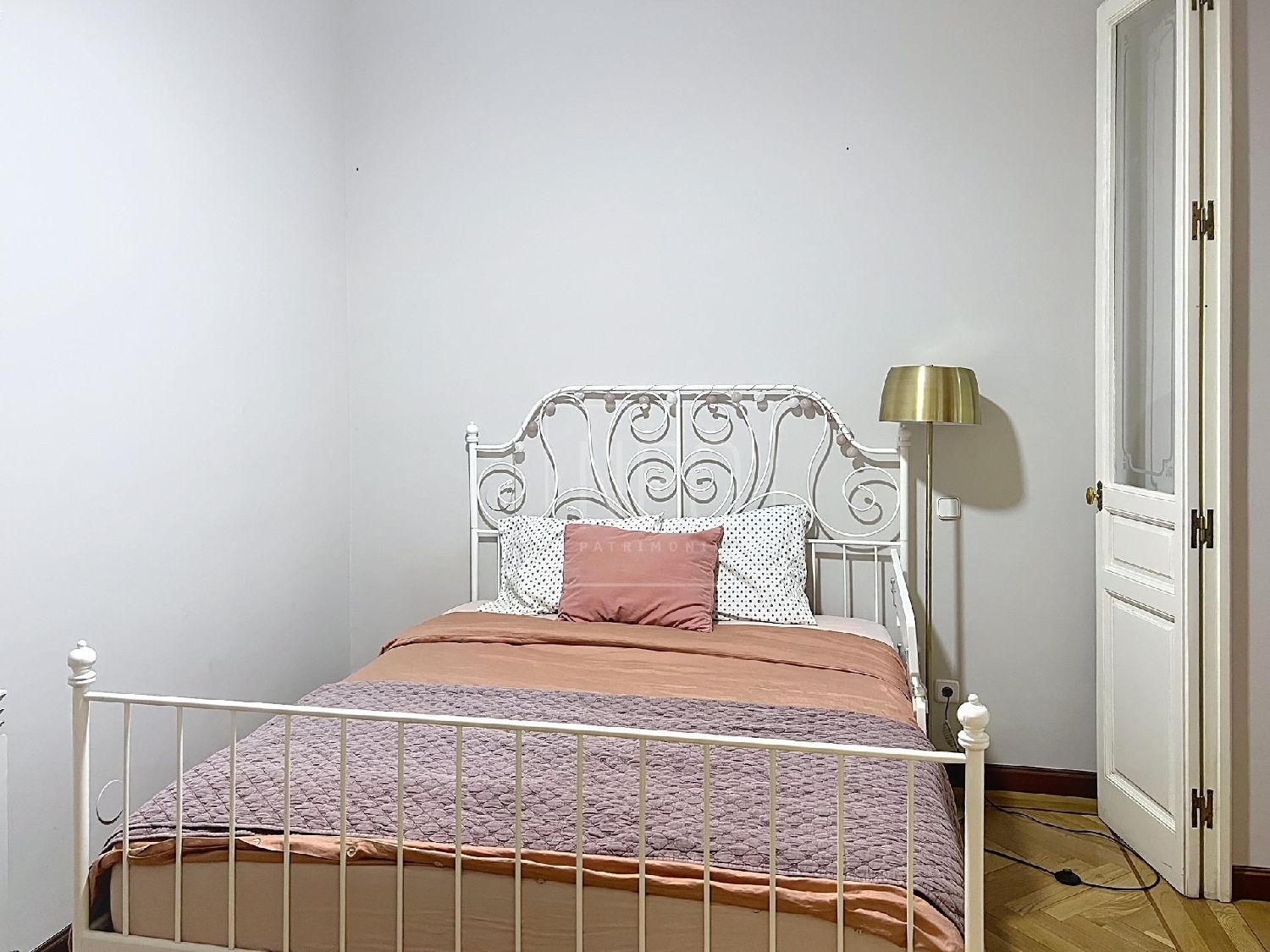  te koop appartement Madrid Valle Del Almanzora 7