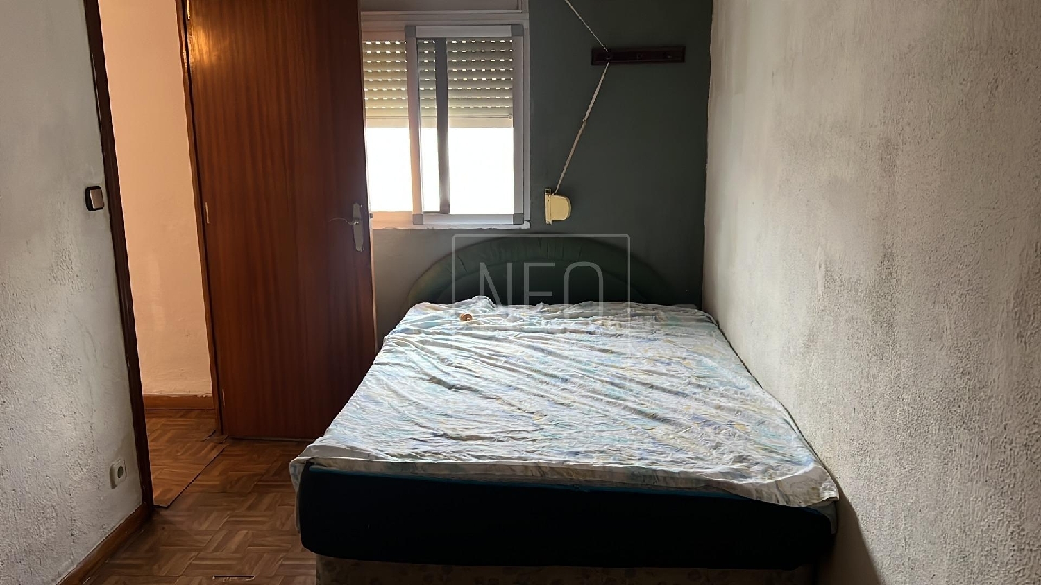  te koop appartement Madrid Valle Del Almanzora 7